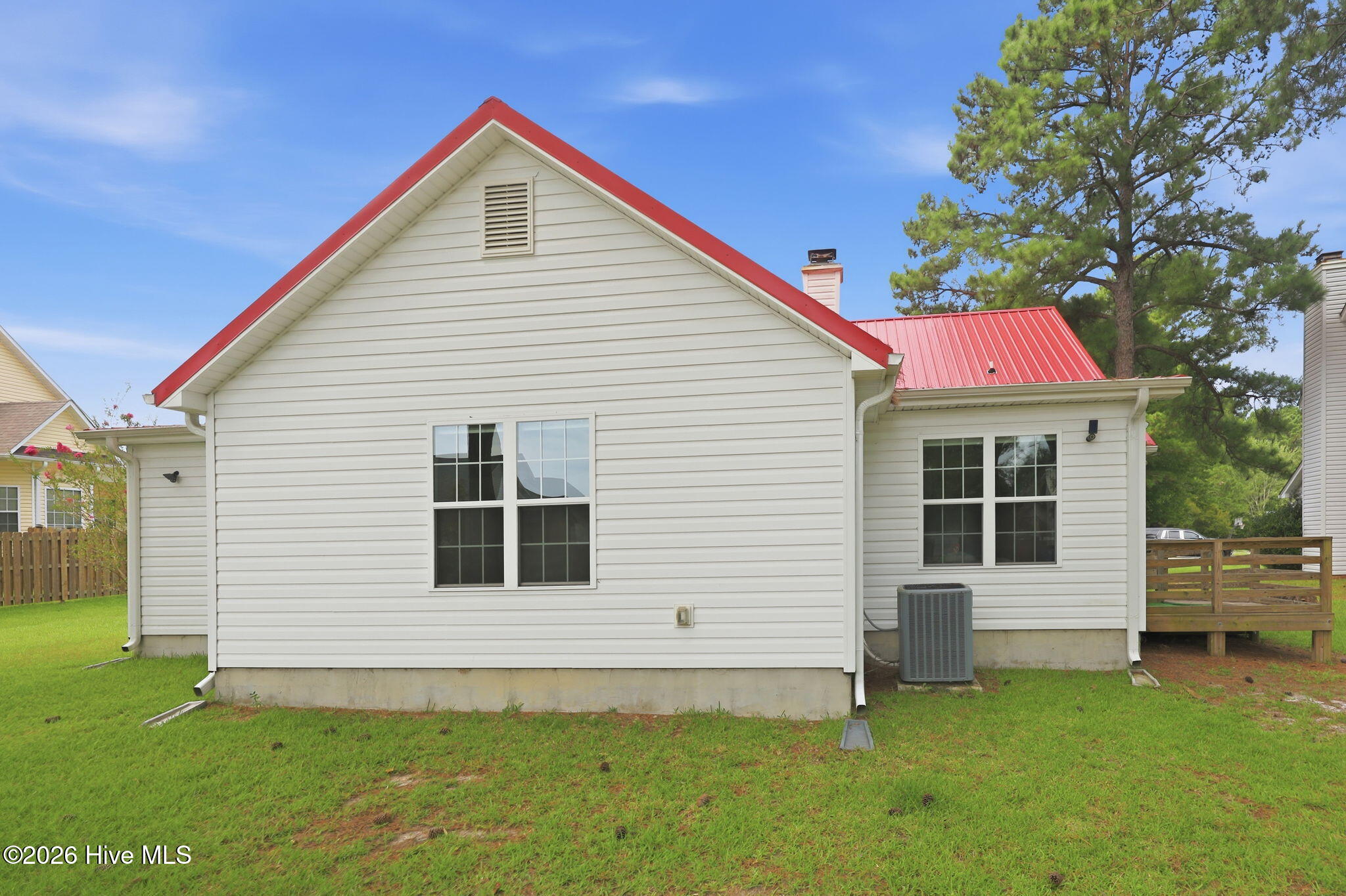 870 Pine Valley Road Property Photo 50