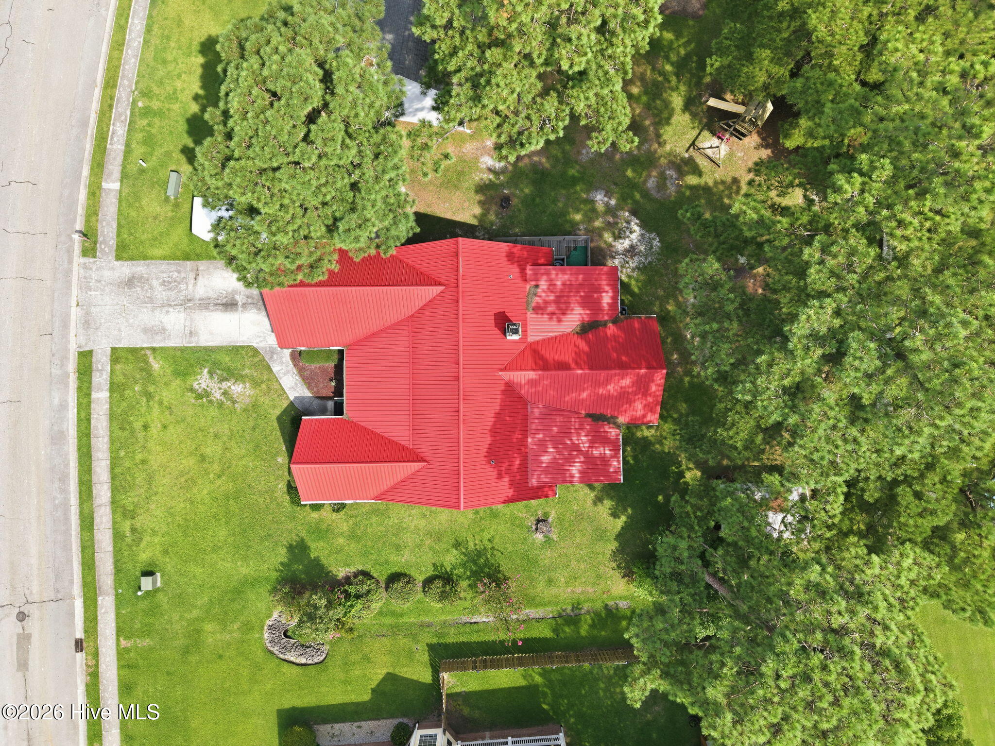 870 Pine Valley Road Property Photo 51