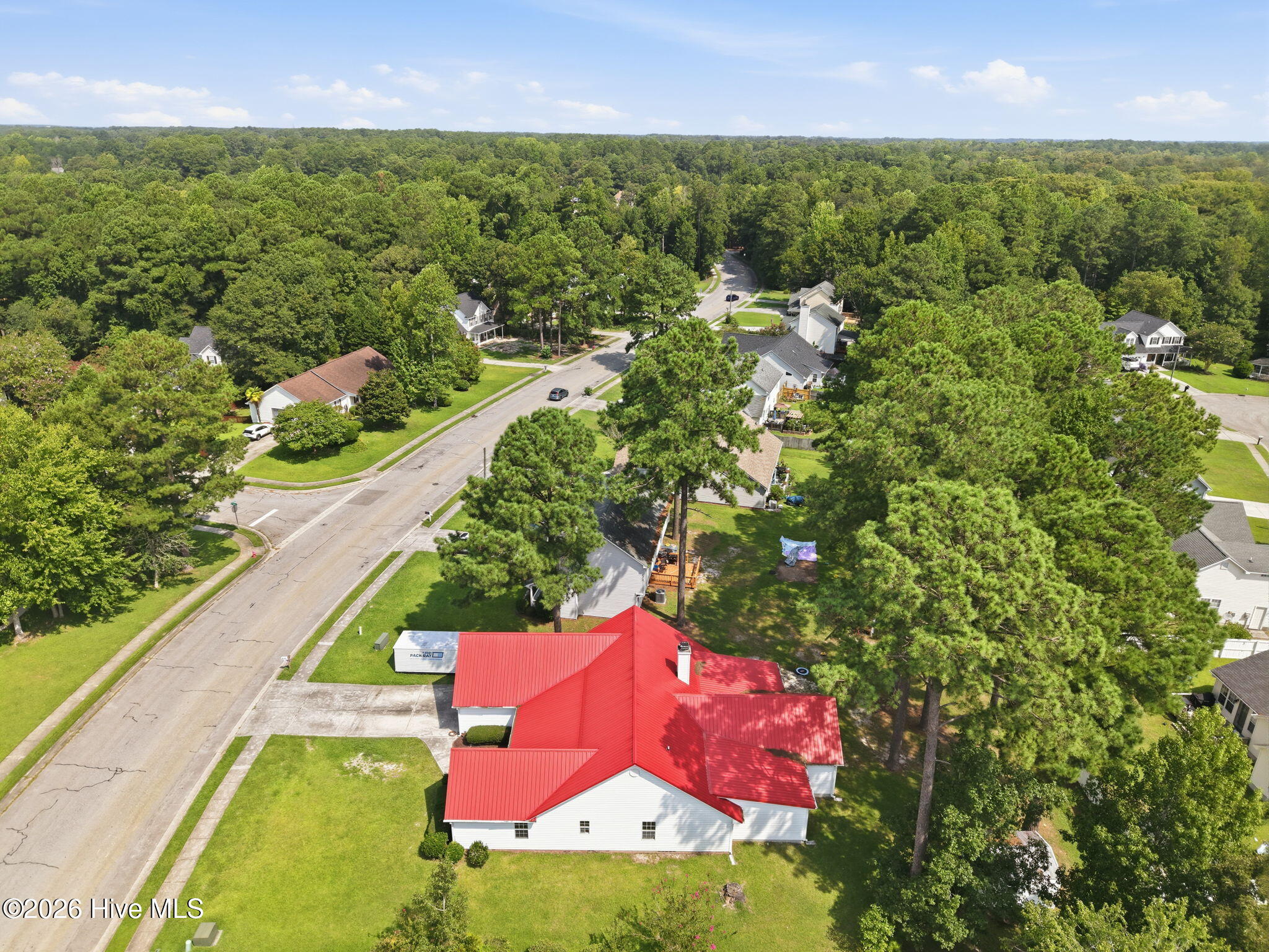 870 Pine Valley Road Property Photo 53