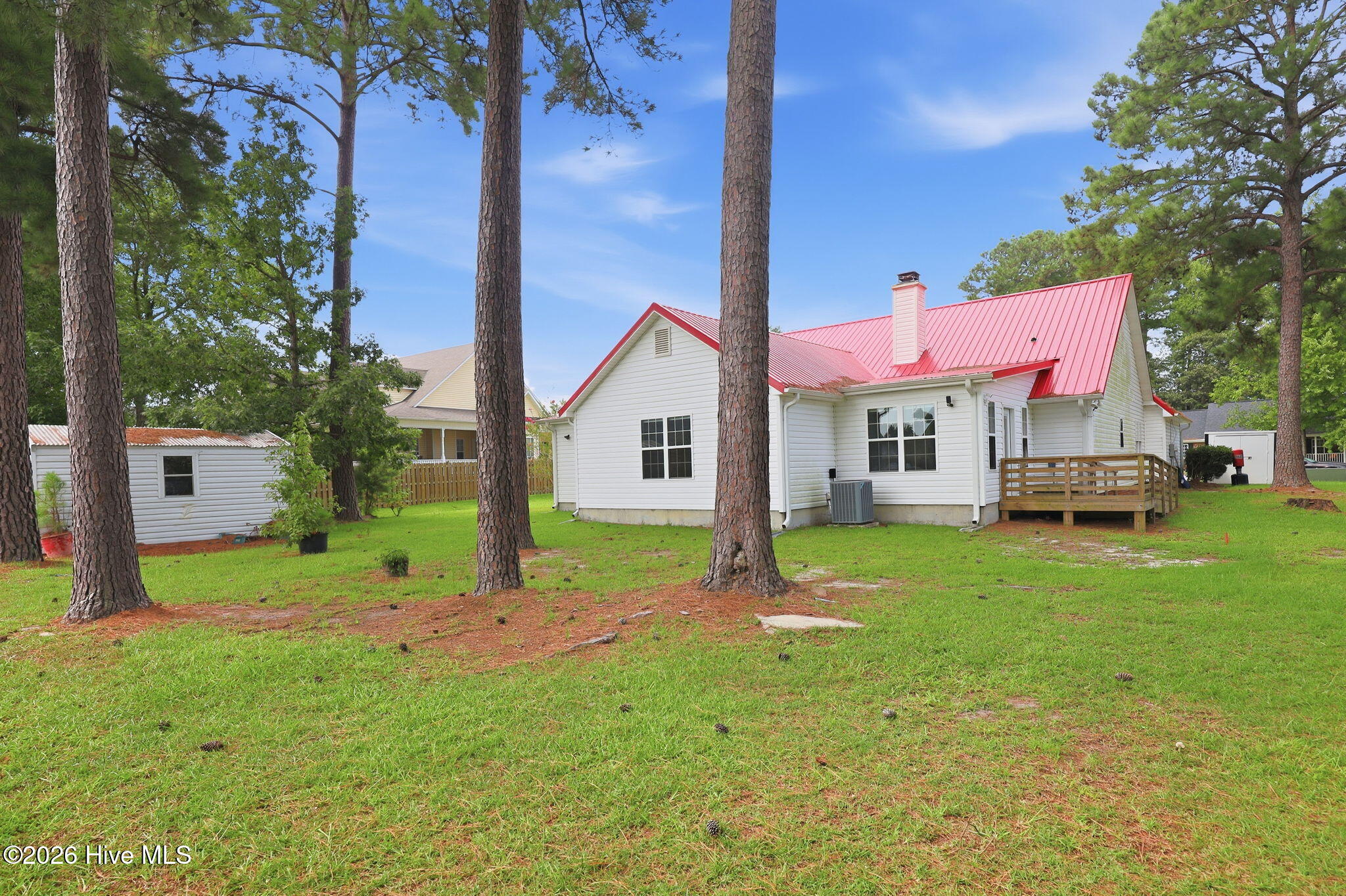 870 Pine Valley Road Property Photo 54