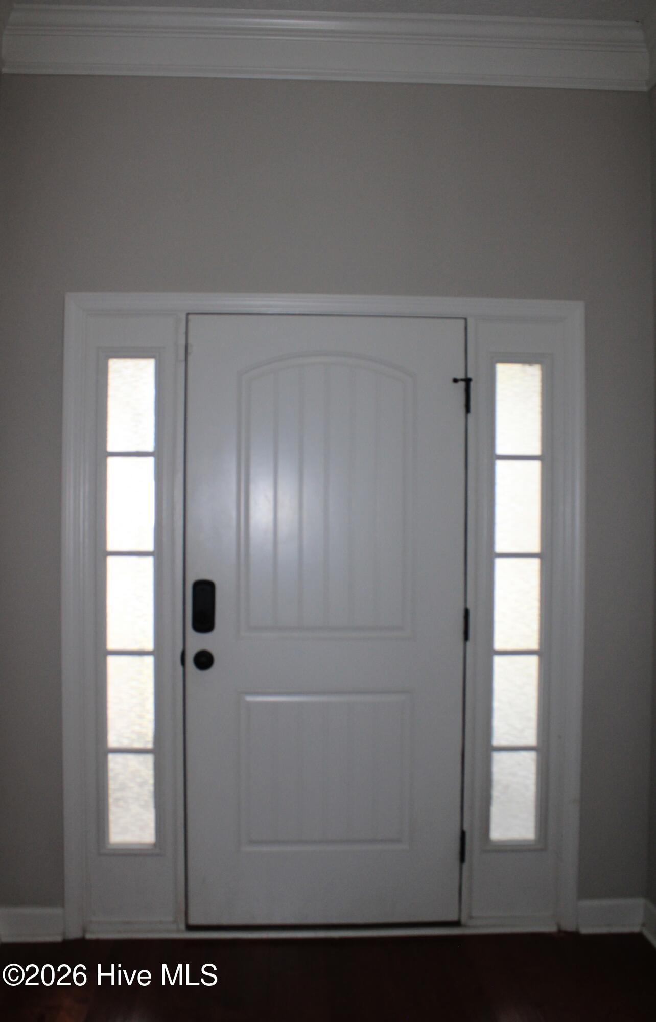 7105 Summerton Drive Property Photo 4