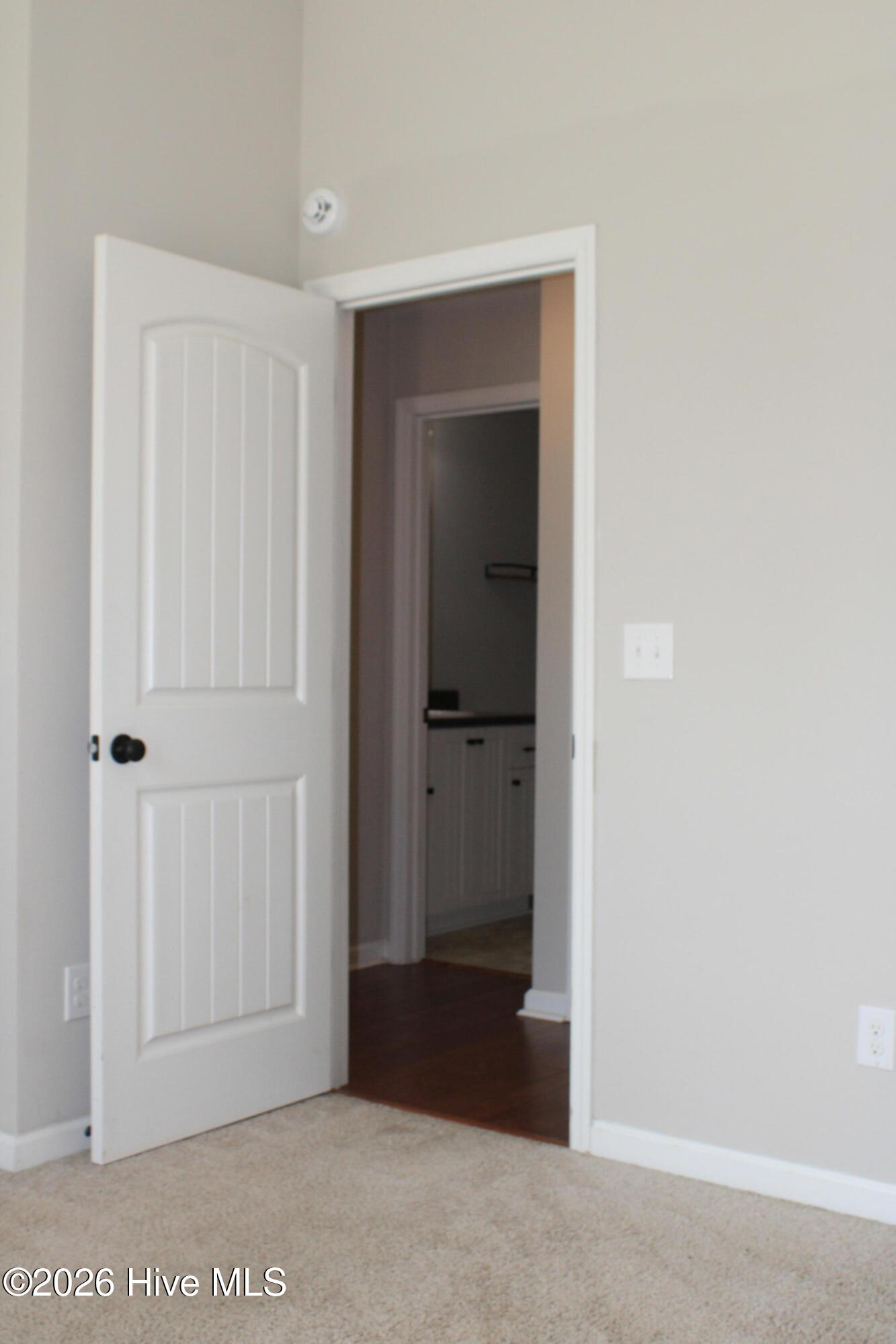 7105 Summerton Drive Property Photo 7