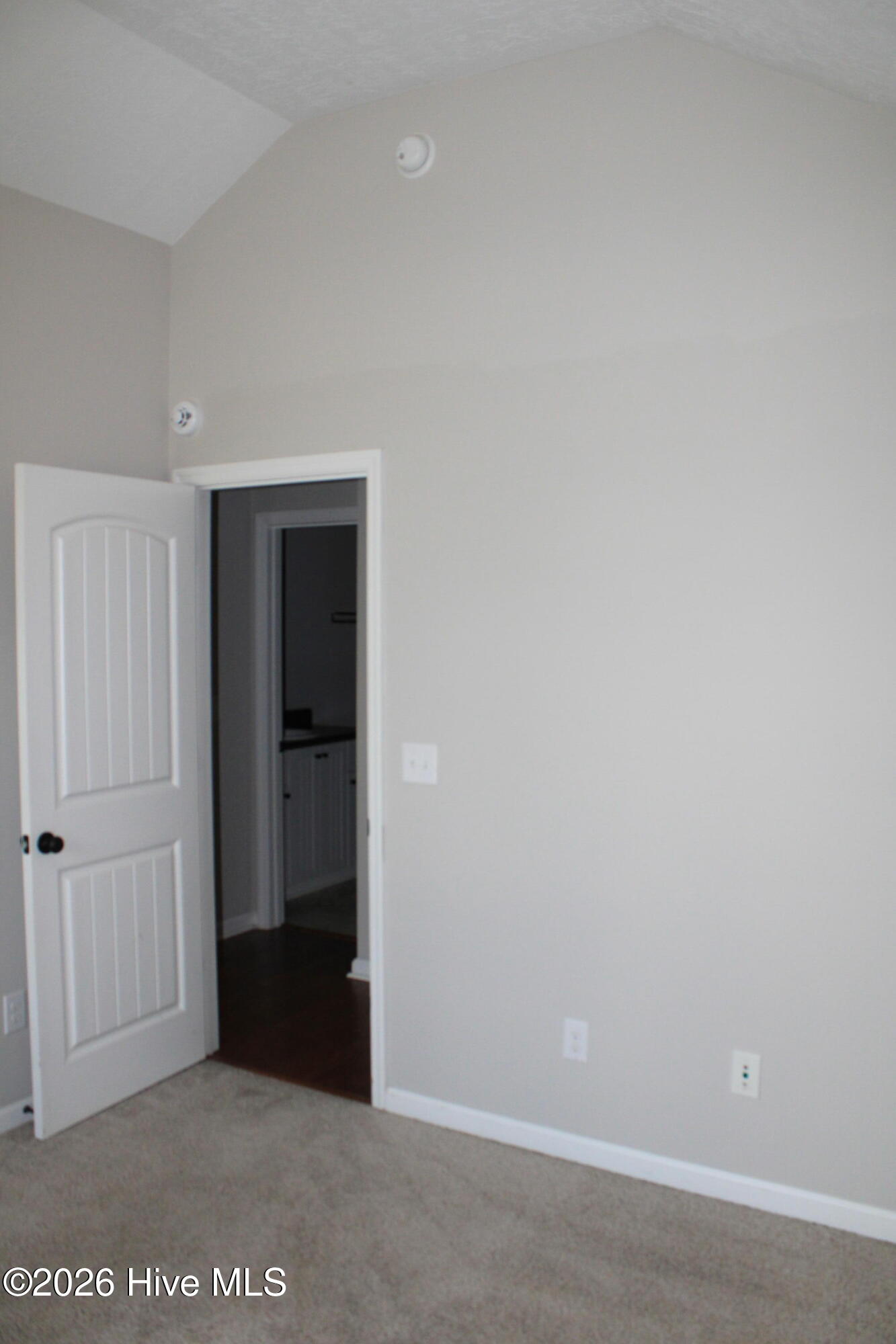 7105 Summerton Drive Property Photo 8