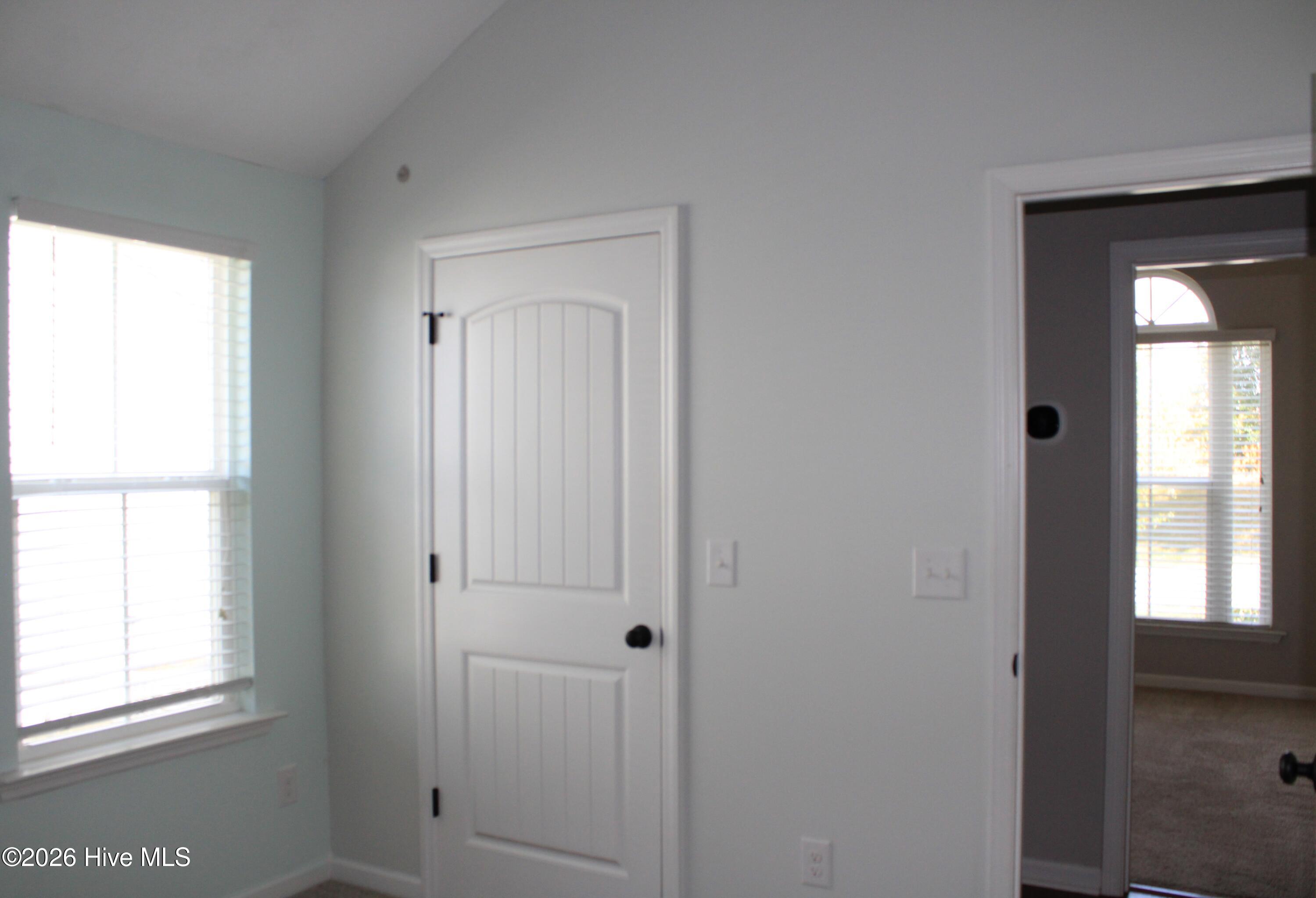 7105 Summerton Drive Property Photo 11