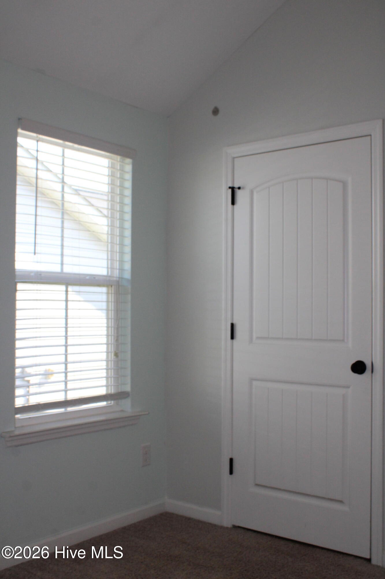 7105 Summerton Drive Property Photo 12