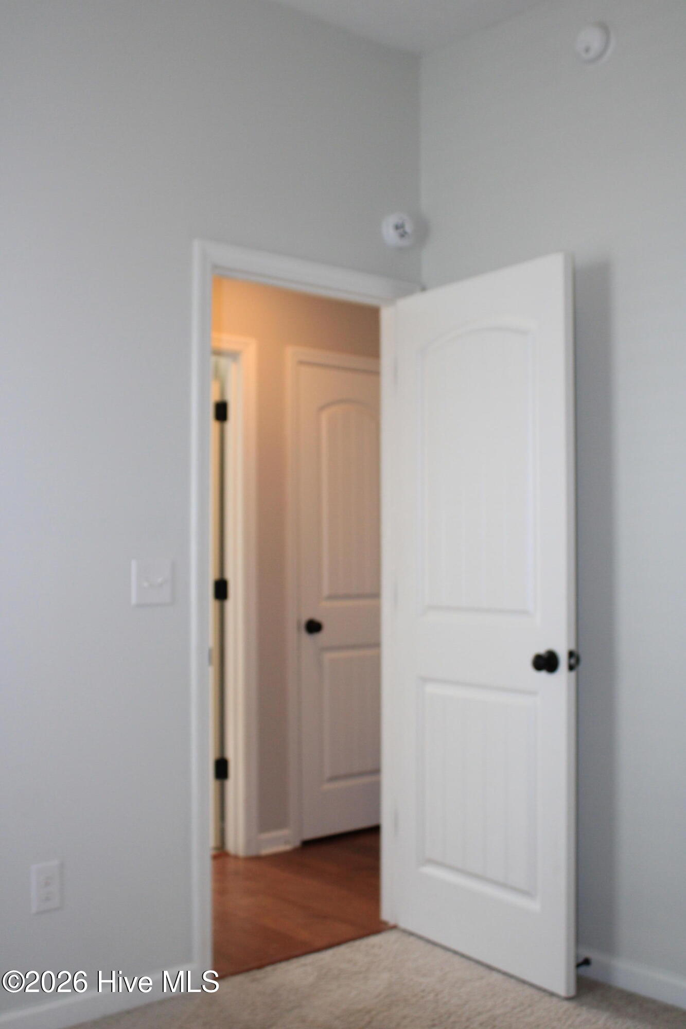 7105 Summerton Drive Property Photo 13