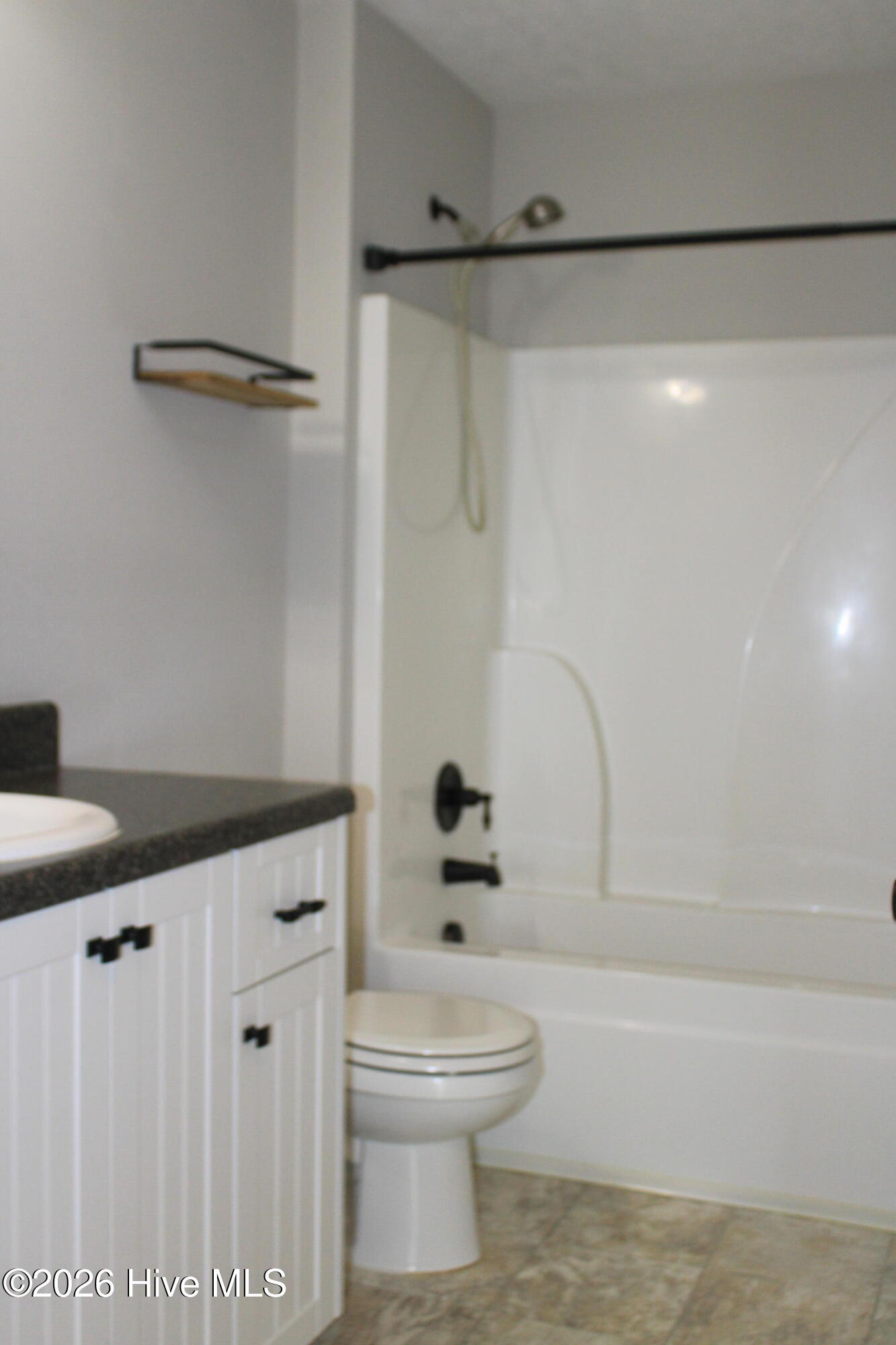 7105 Summerton Drive Property Photo 14