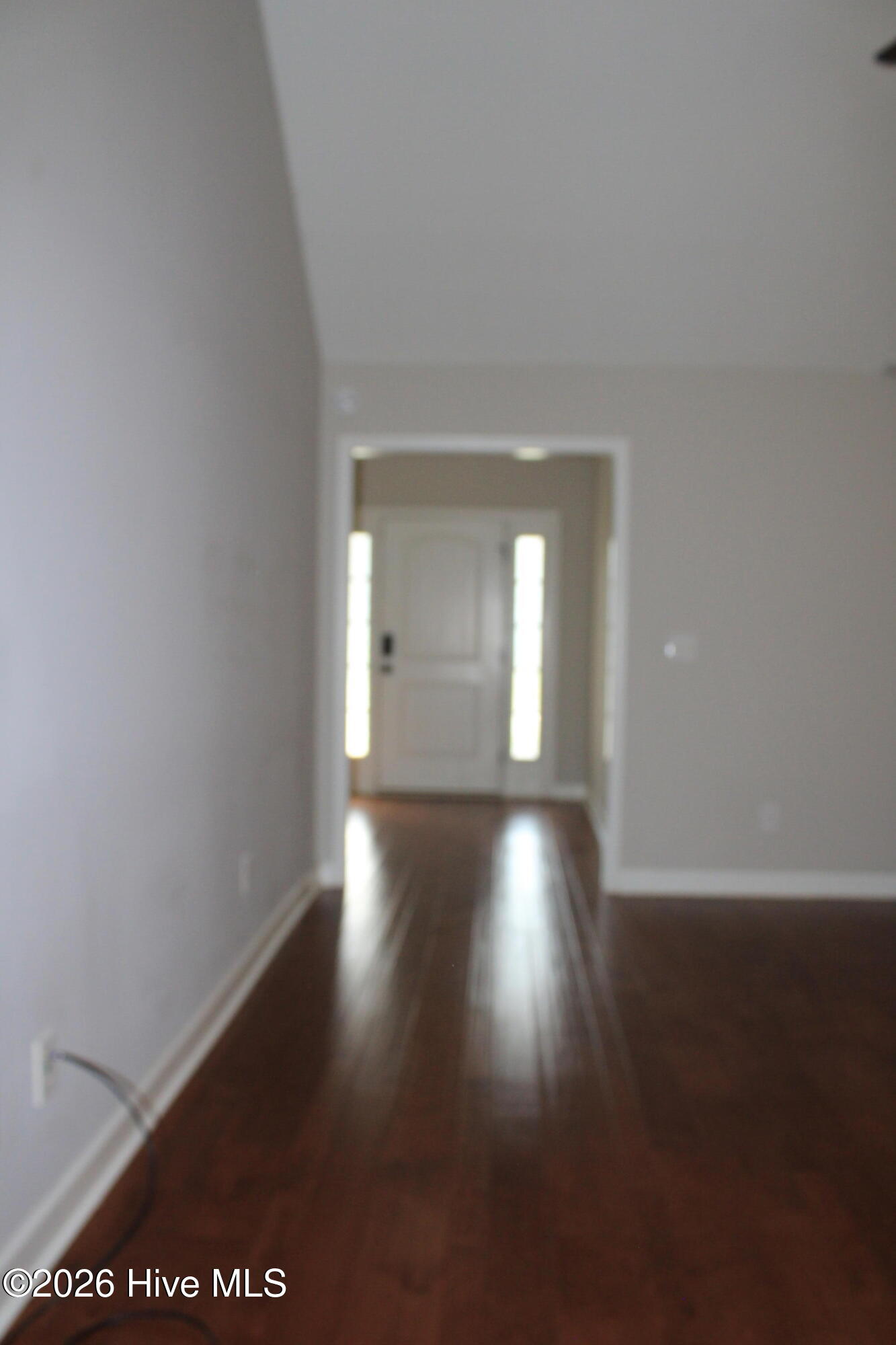 7105 Summerton Drive Property Photo 15