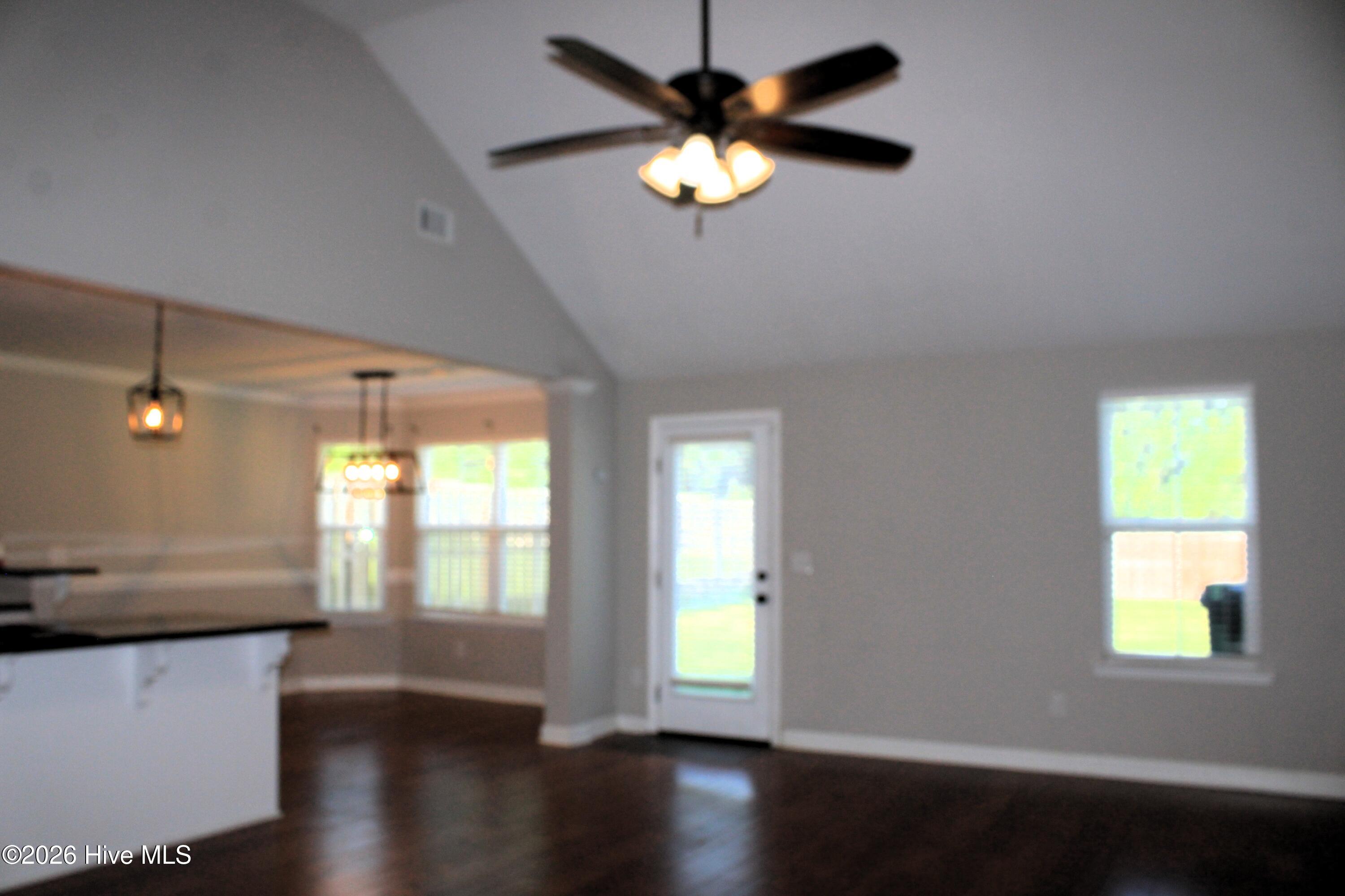 7105 Summerton Drive Property Photo 17