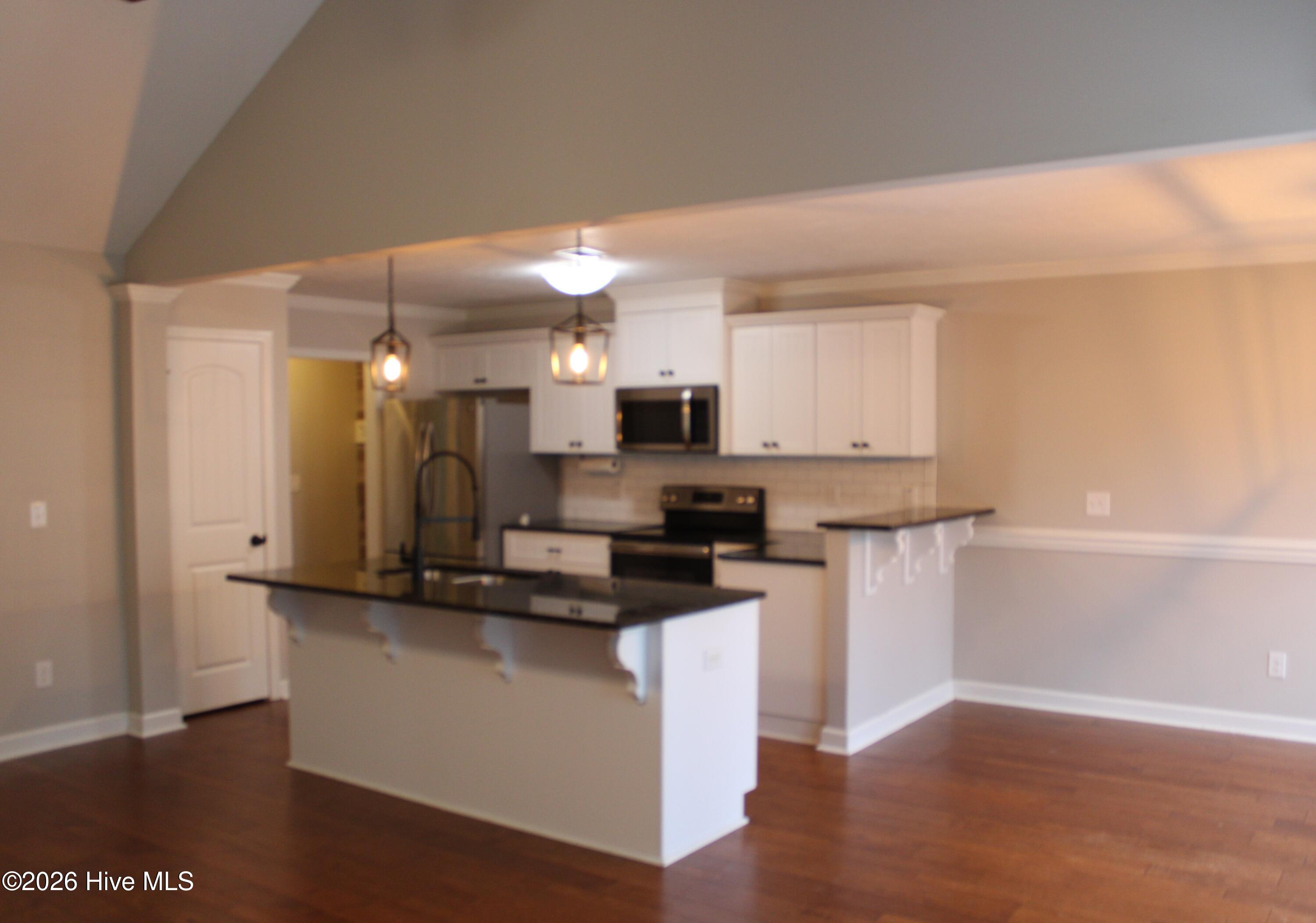 7105 Summerton Drive Property Photo 20