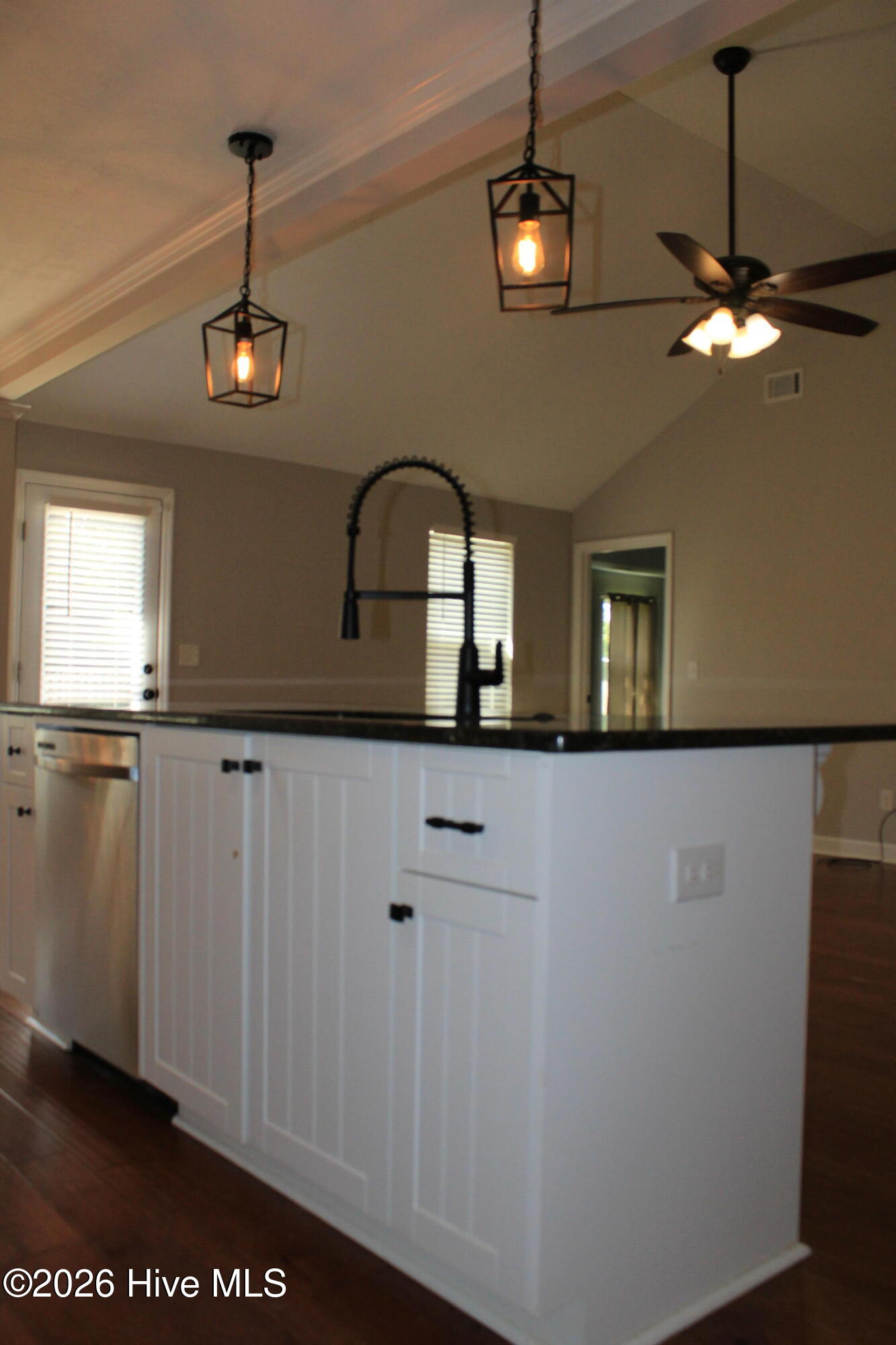 7105 Summerton Drive Property Photo 21