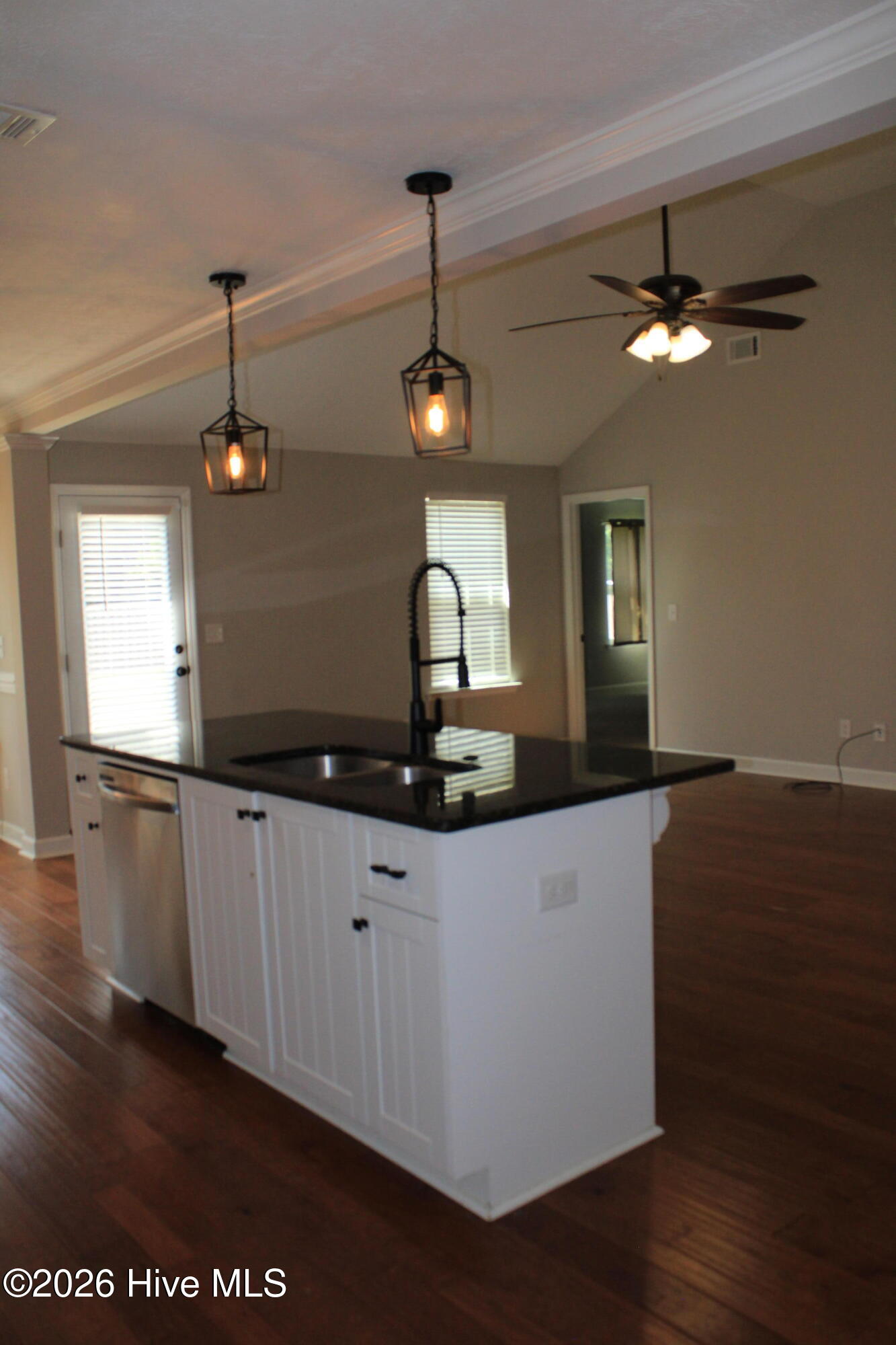 7105 Summerton Drive Property Photo 22