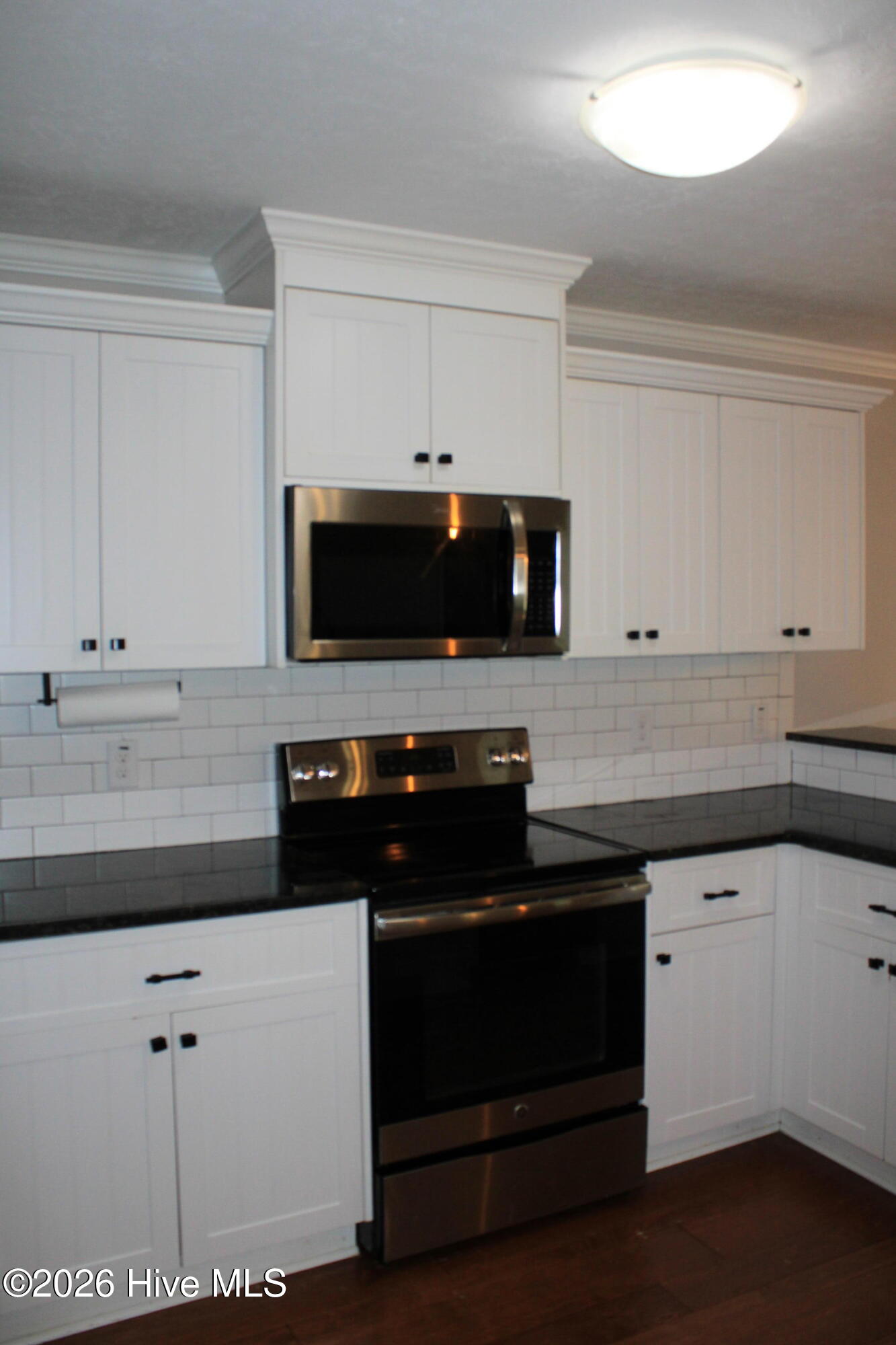 7105 Summerton Drive Property Photo 29
