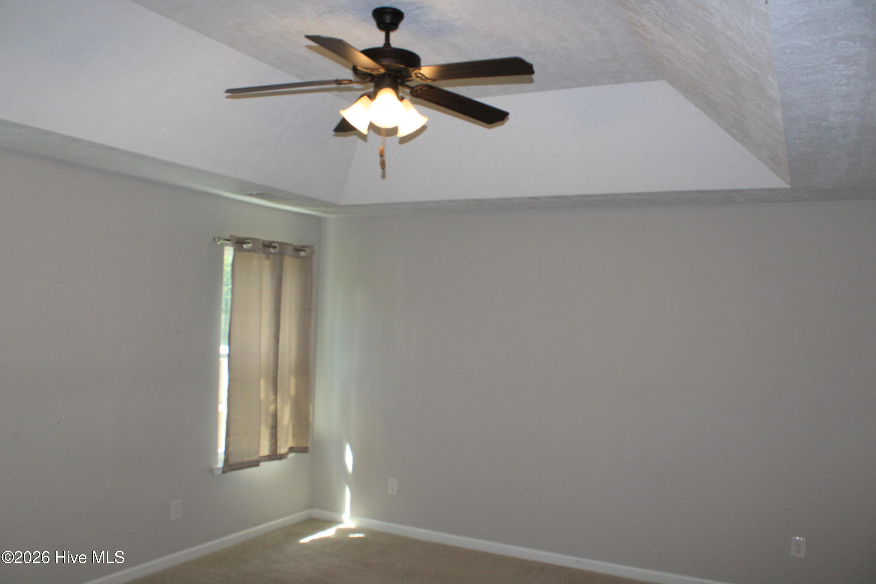 7105 Summerton Drive Property Photo 34