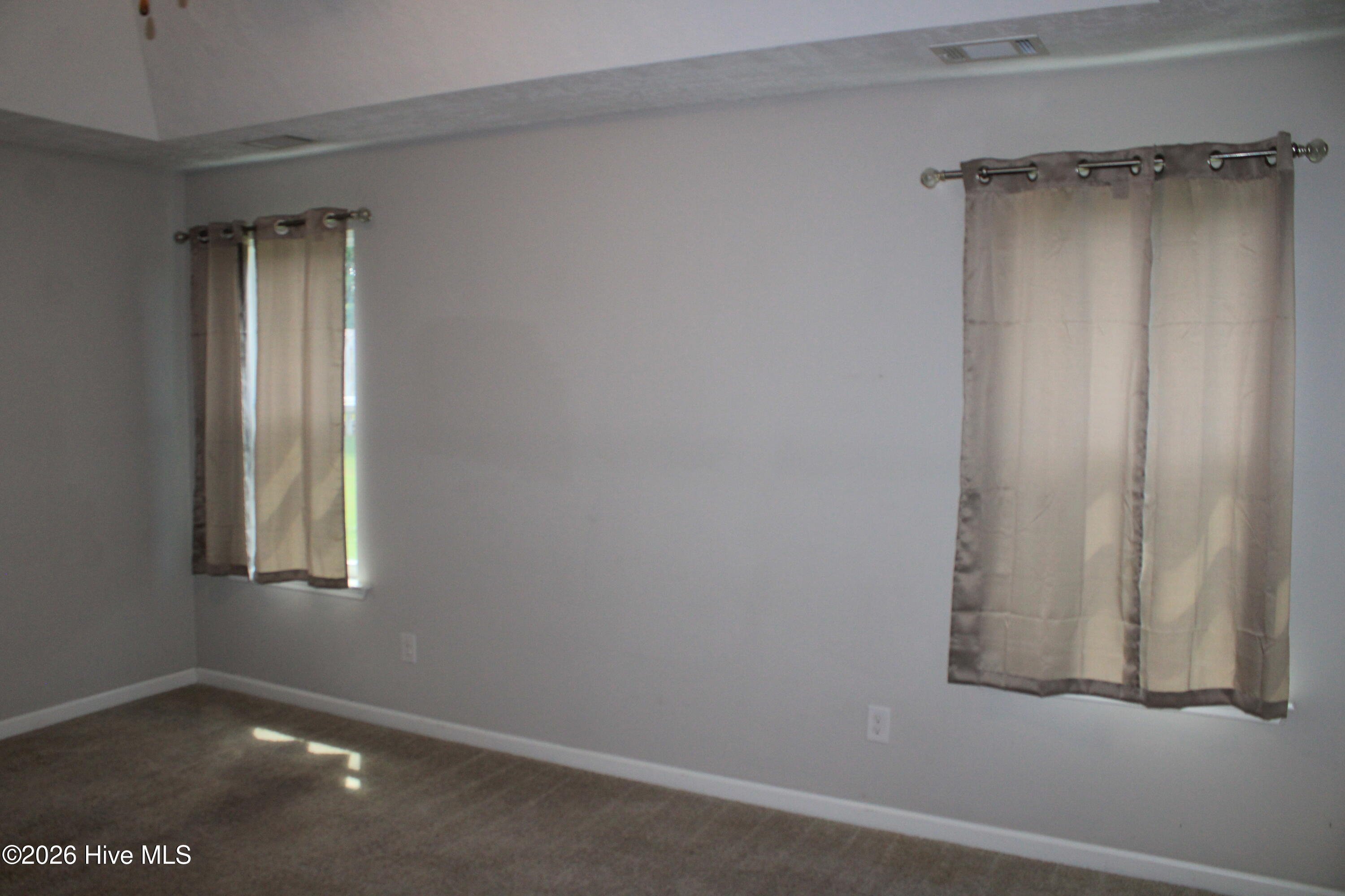 7105 Summerton Drive Property Photo 35