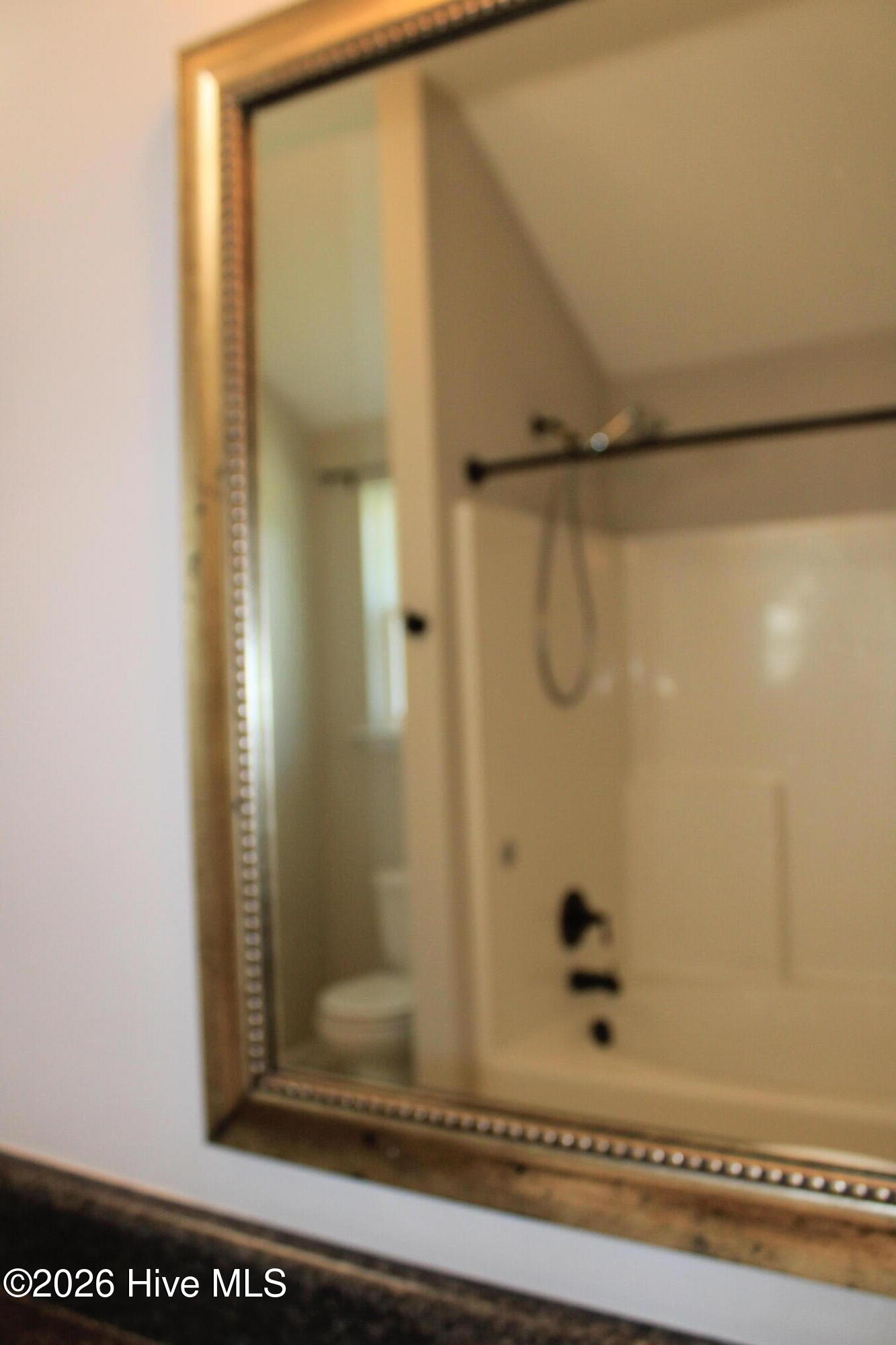 7105 Summerton Drive Property Photo 37