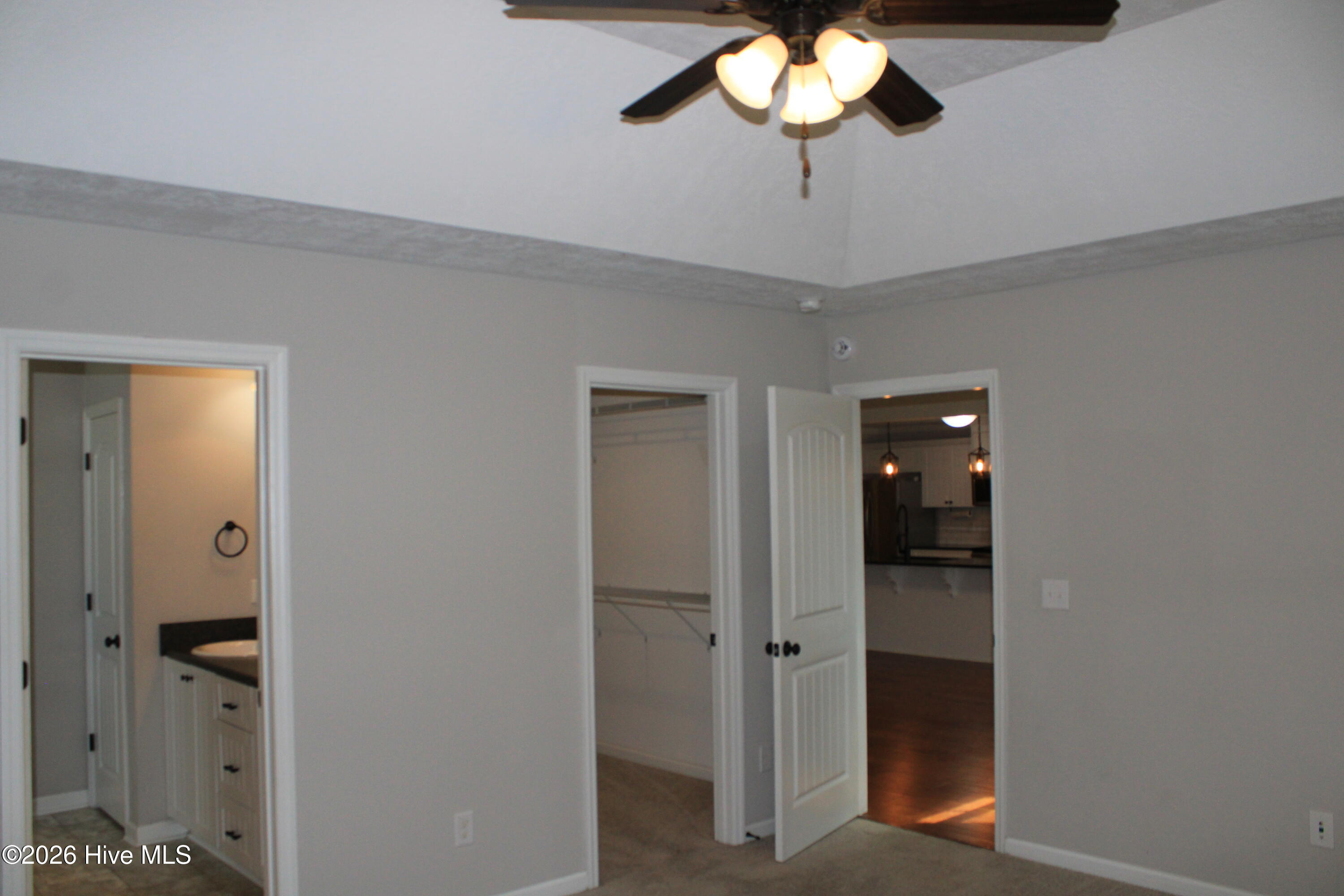 7105 Summerton Drive Property Photo 38