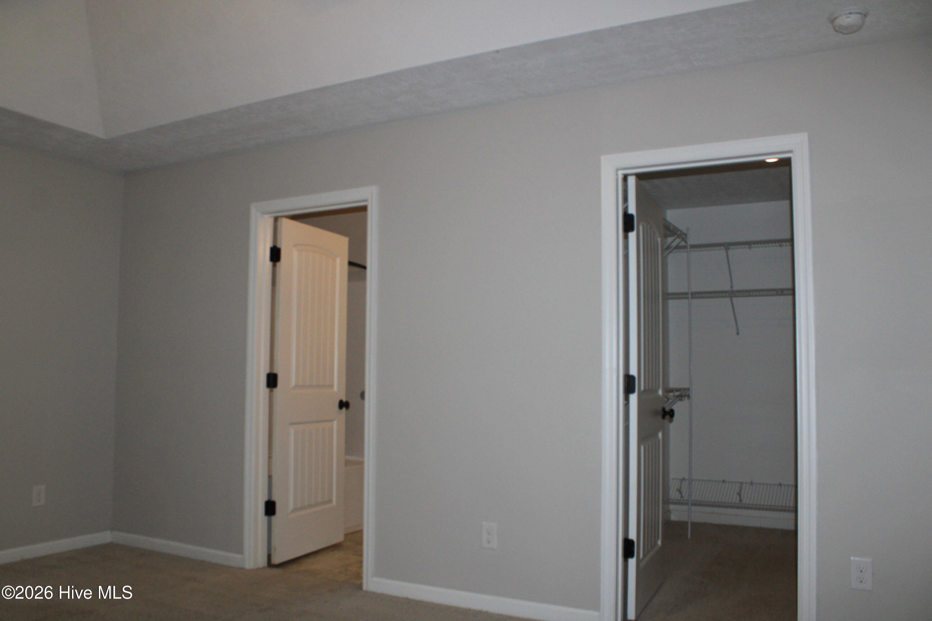 7105 Summerton Drive Property Photo 39