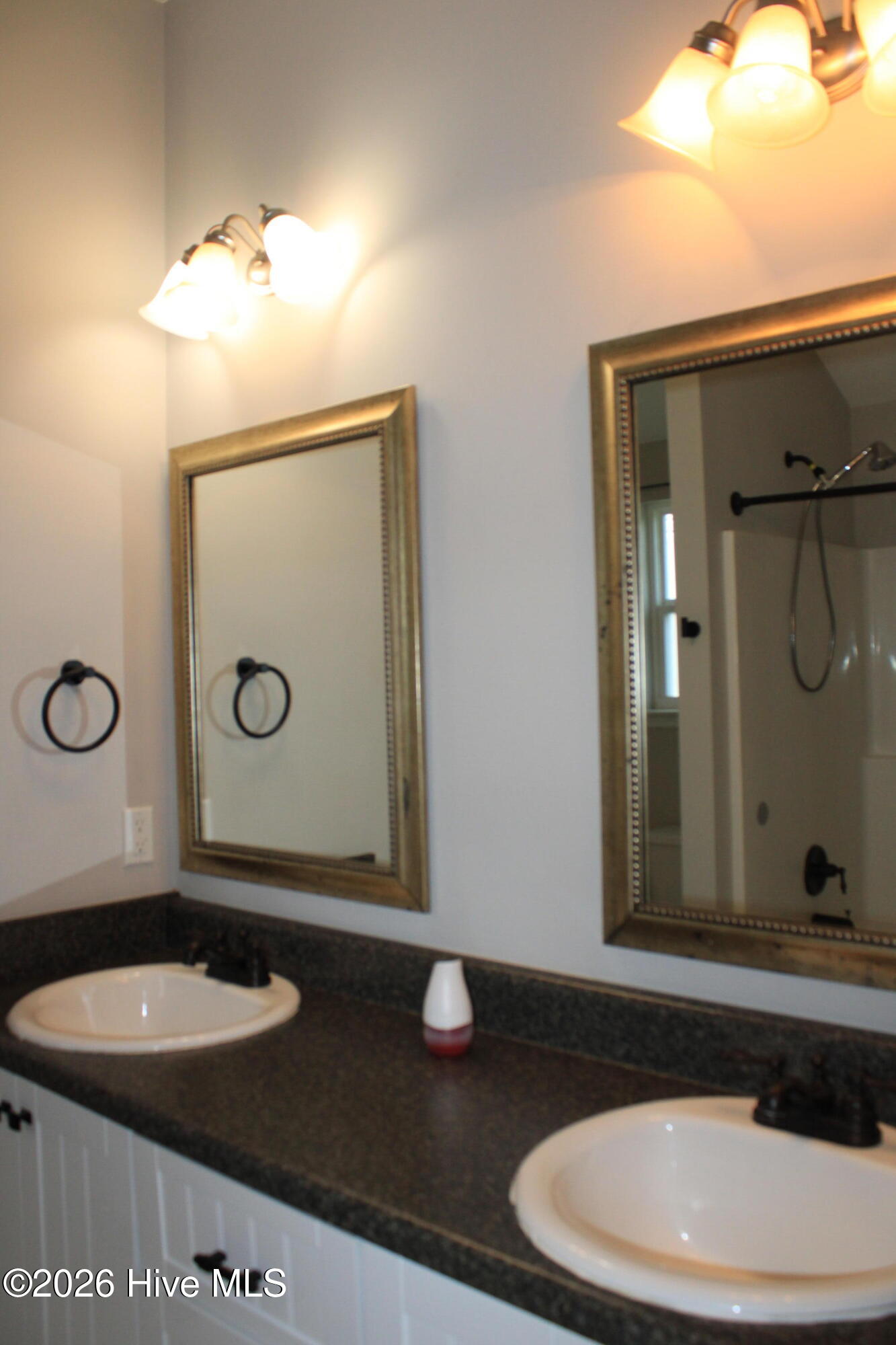 7105 Summerton Drive Property Photo 40