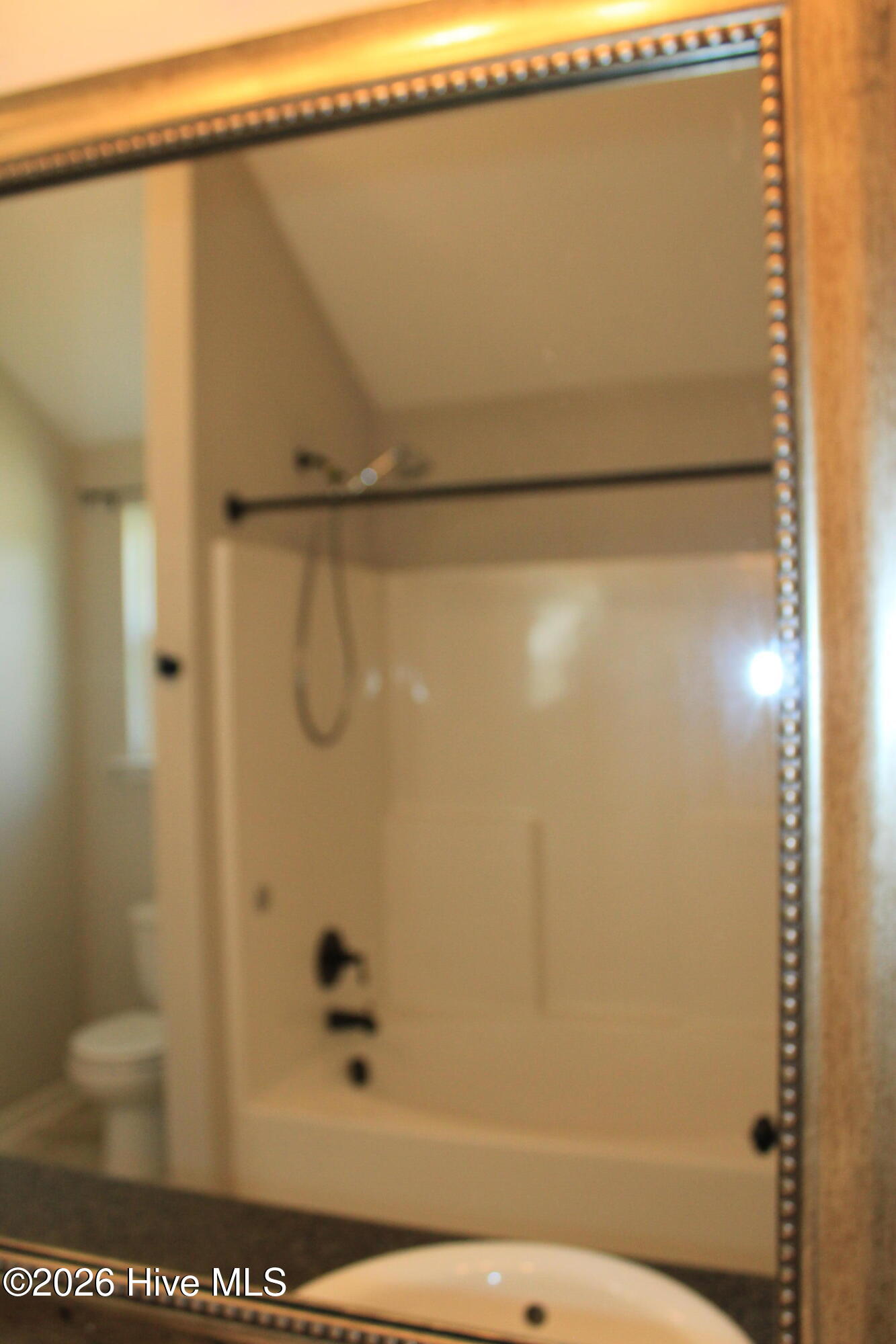7105 Summerton Drive Property Photo 42