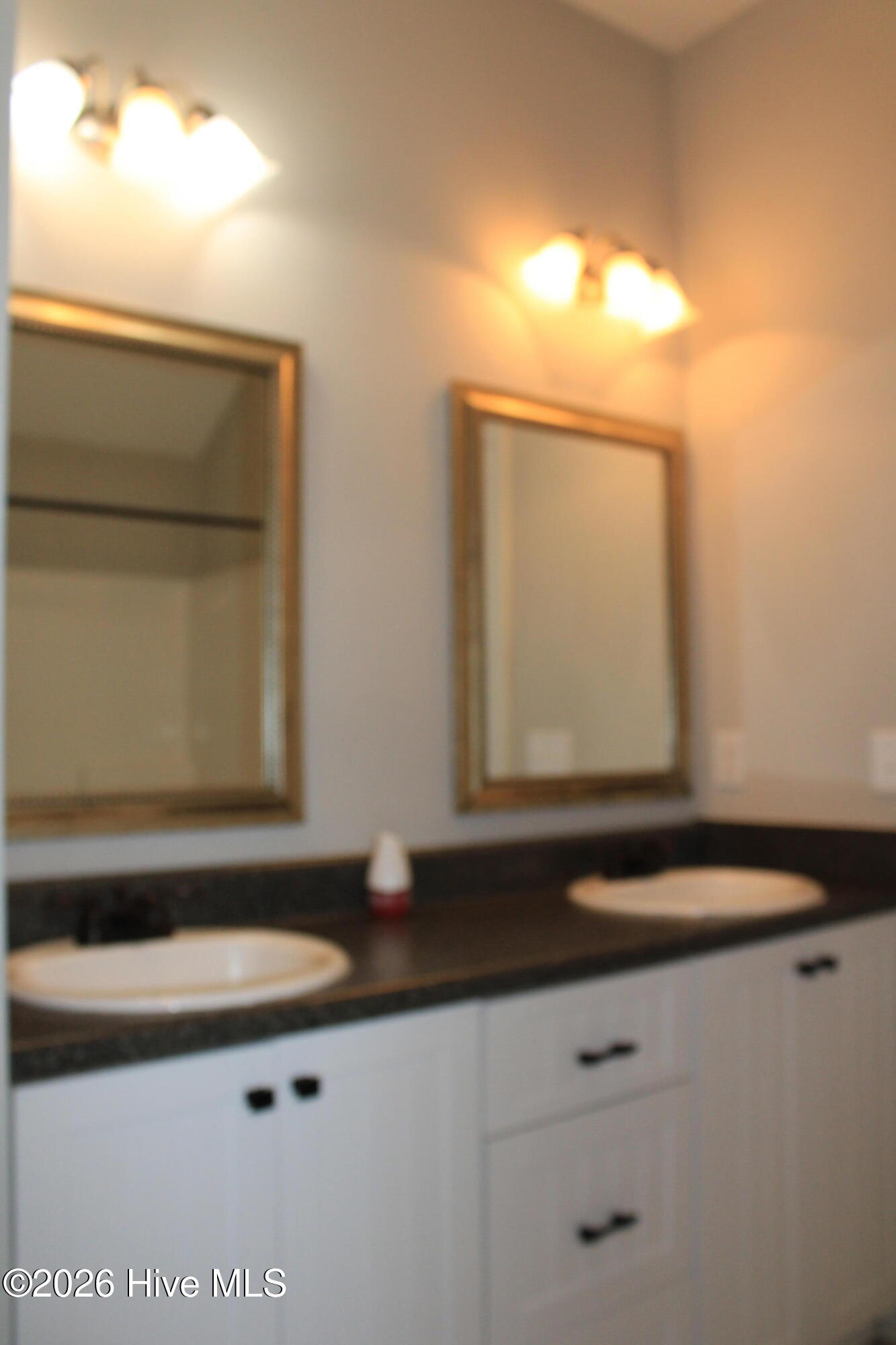 7105 Summerton Drive Property Photo 43