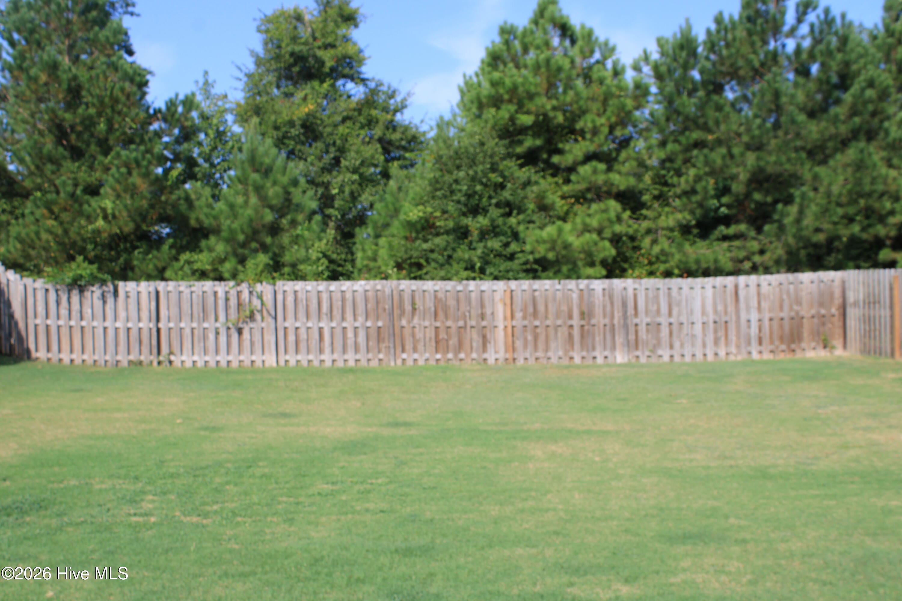 7105 Summerton Drive Property Photo 44