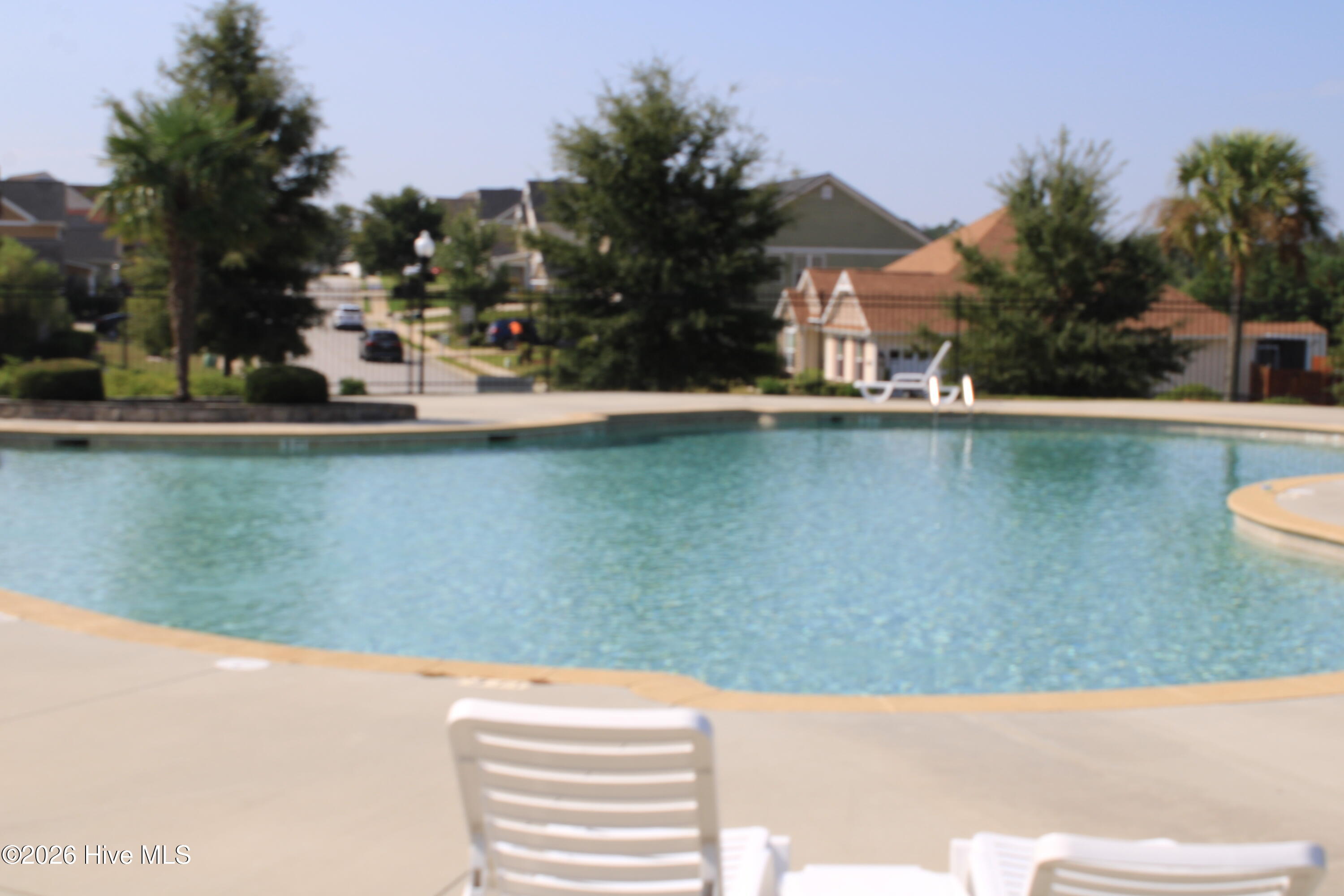 7105 Summerton Drive Property Photo 47
