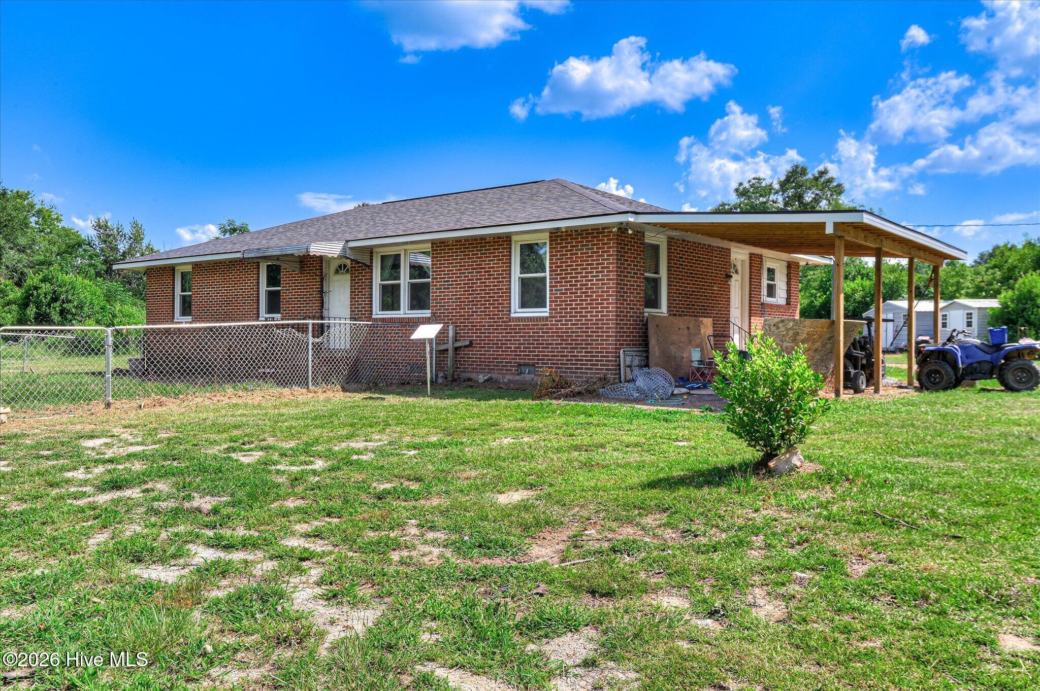 1227 County Line Road Property Photo 6
