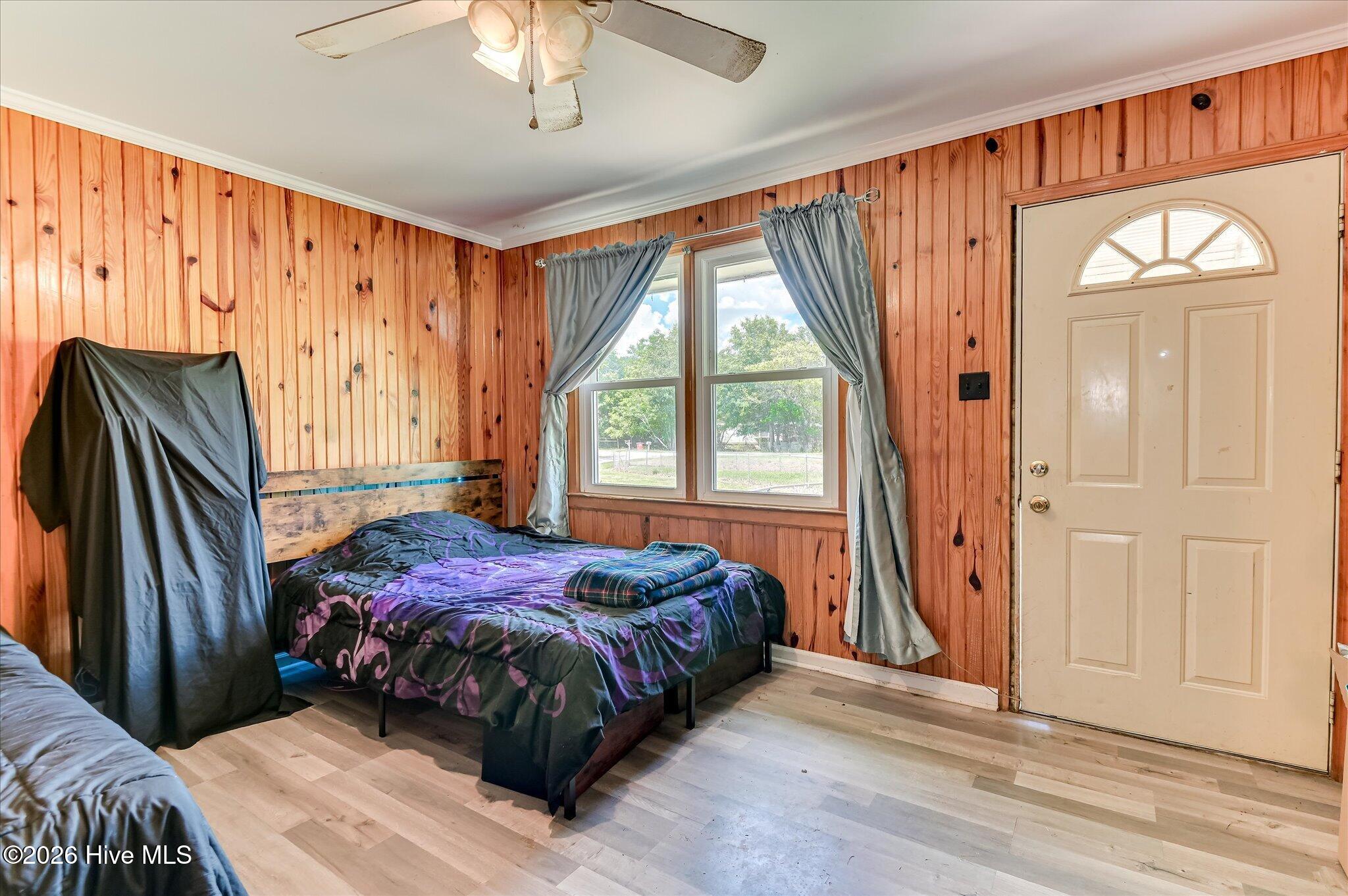 1227 County Line Road Property Photo 8