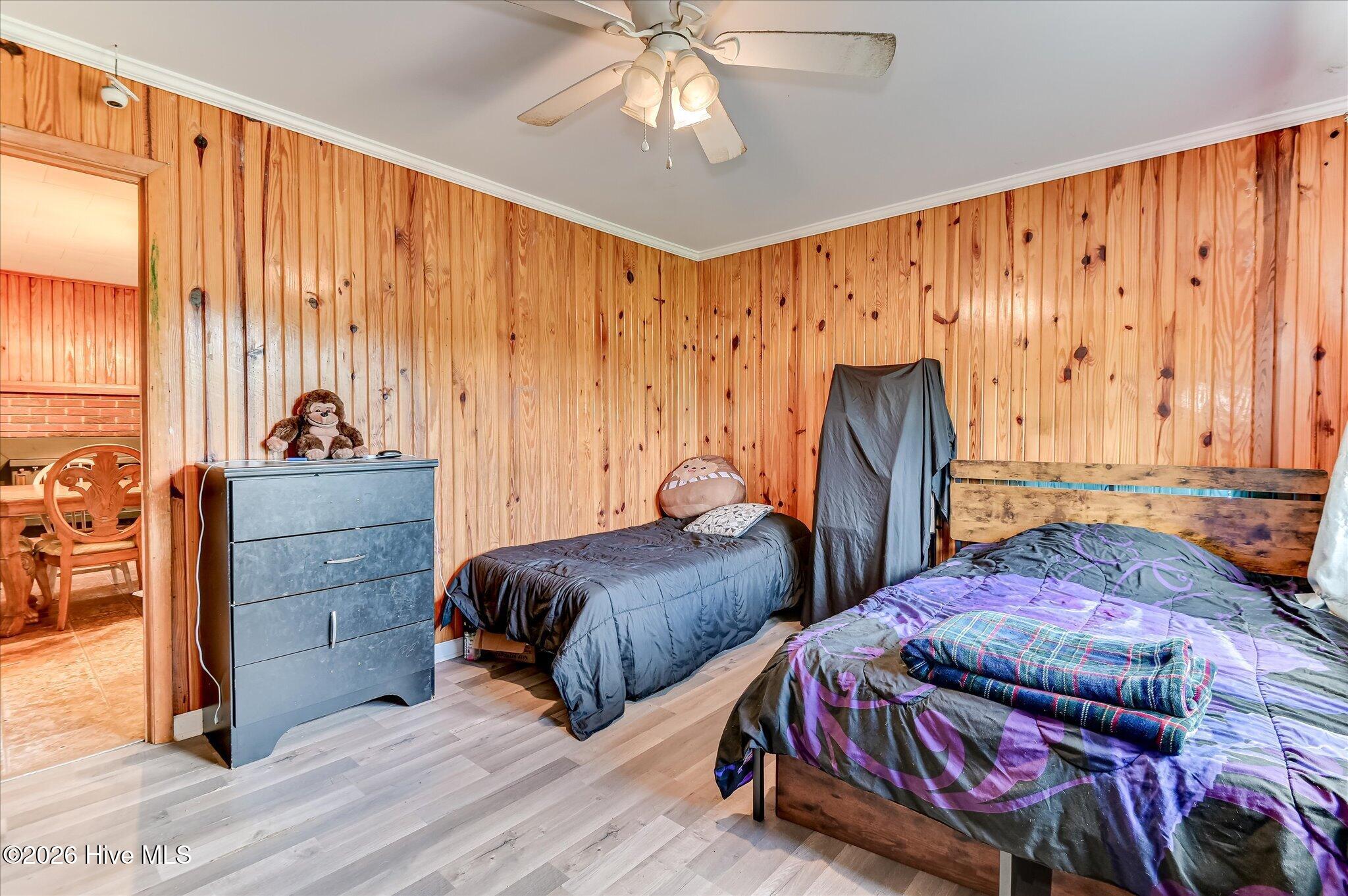 1227 County Line Road Property Photo 11