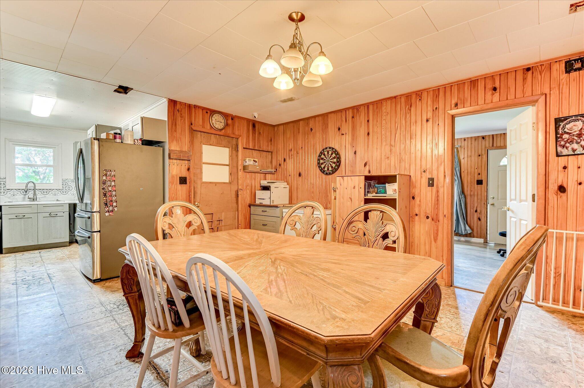 1227 County Line Road Property Photo 15
