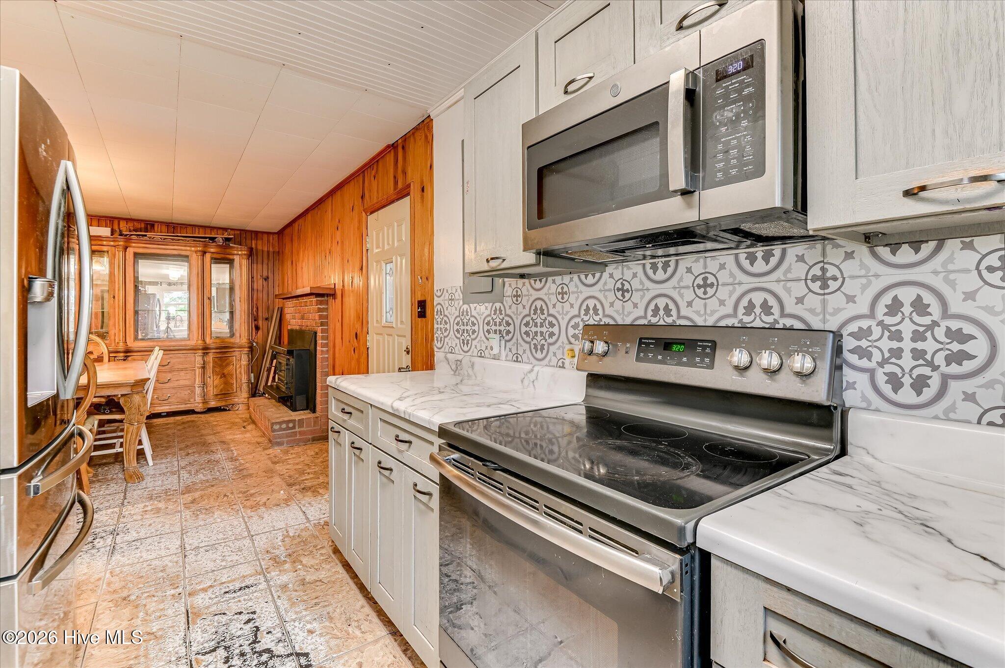 1227 County Line Road Property Photo 20