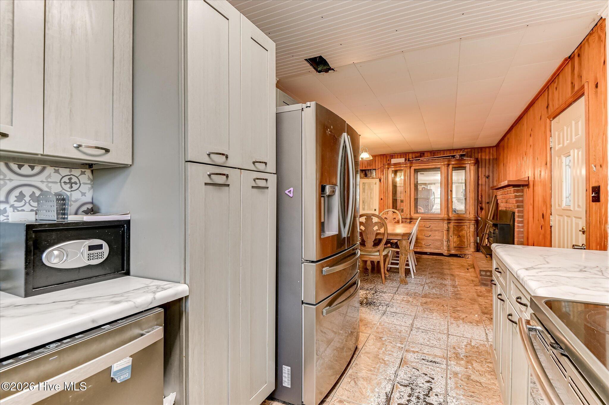 1227 County Line Road Property Photo 21