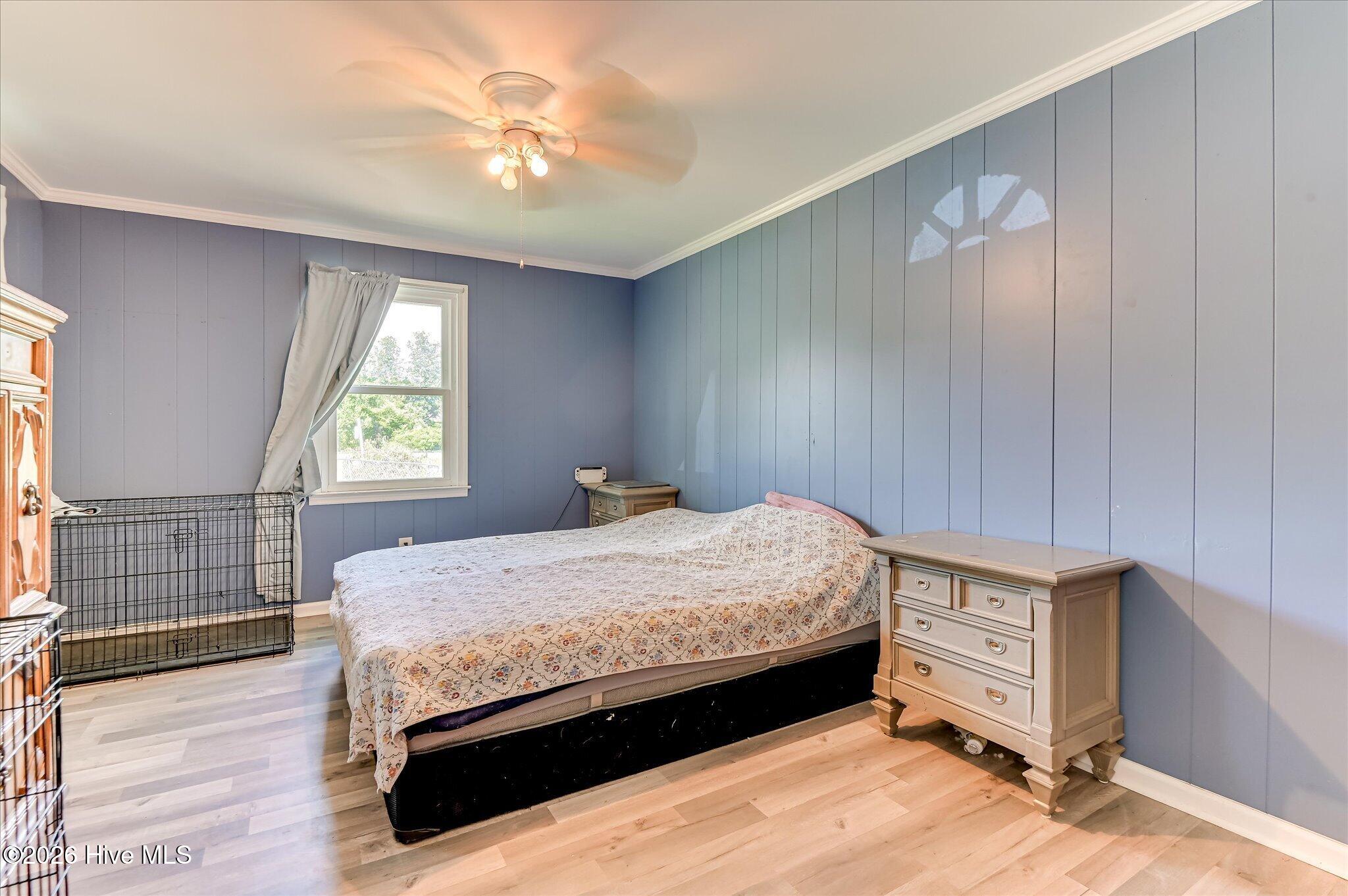 1227 County Line Road Property Photo 23
