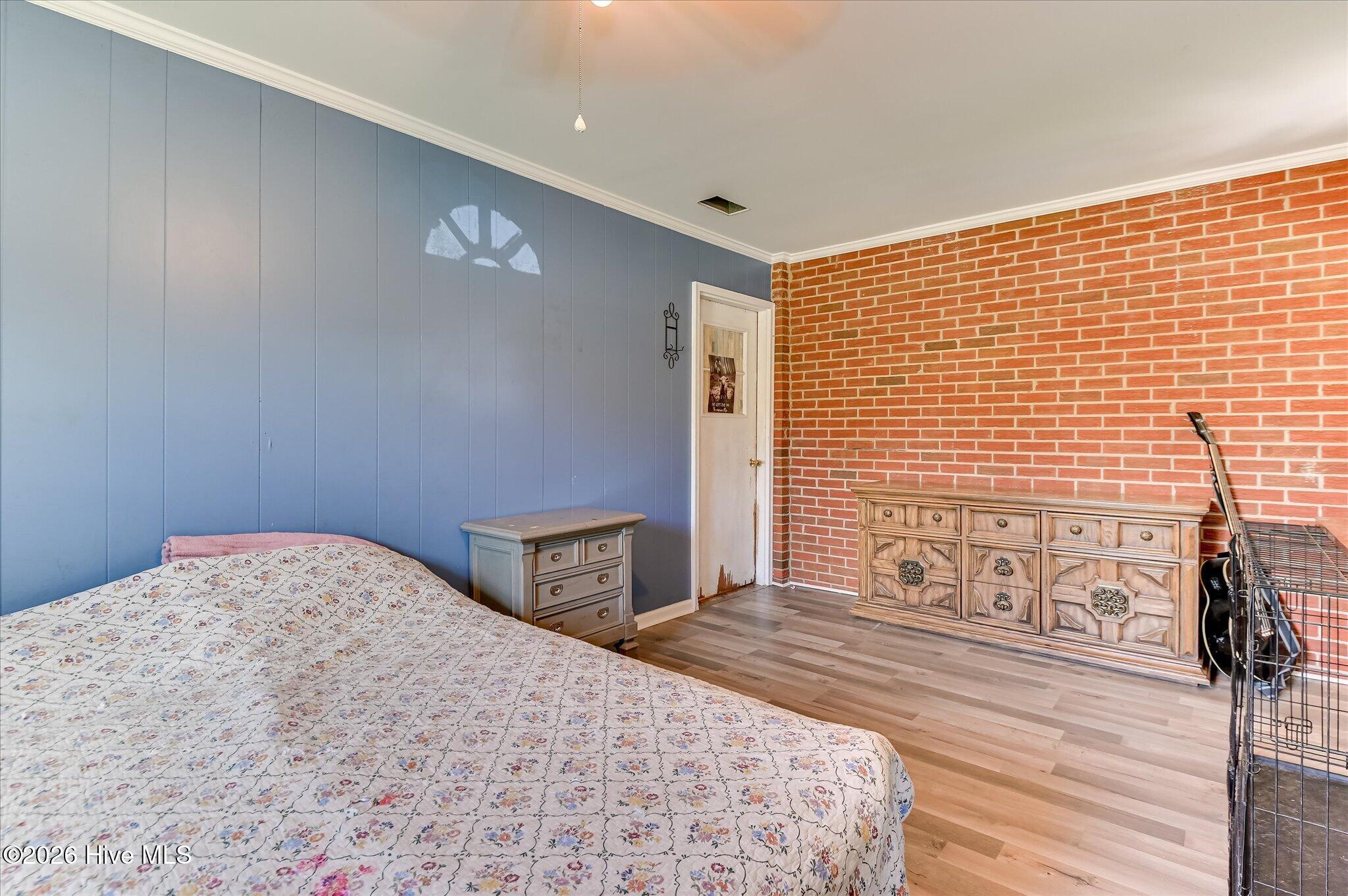 1227 County Line Road Property Photo 24