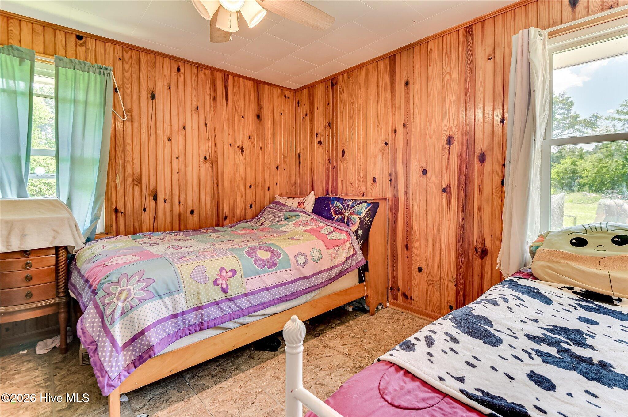 1227 County Line Road Property Photo 25
