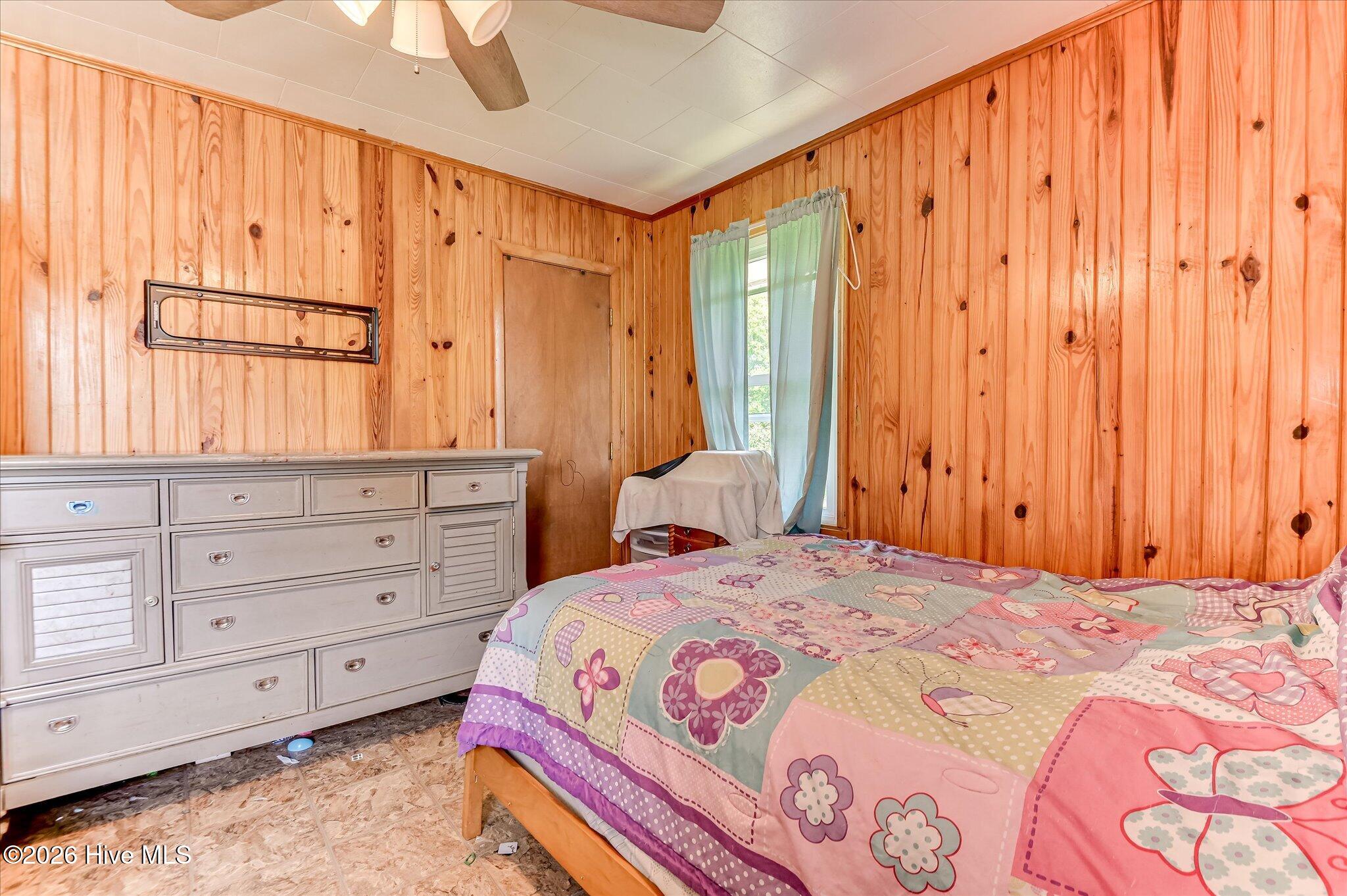1227 County Line Road Property Photo 26
