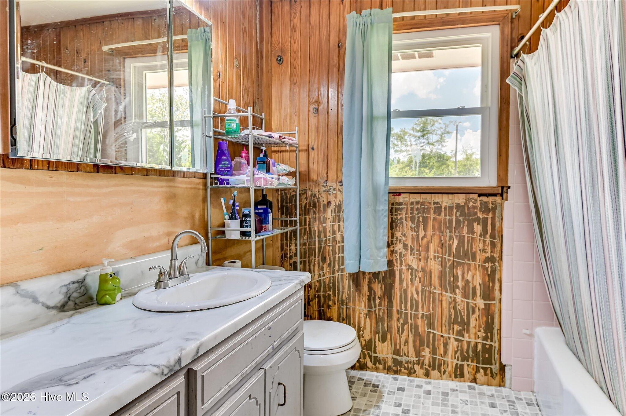 1227 County Line Road Property Photo 27