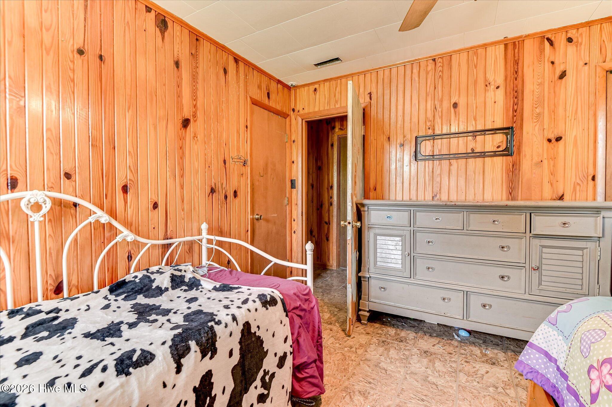 1227 County Line Road Property Photo 28