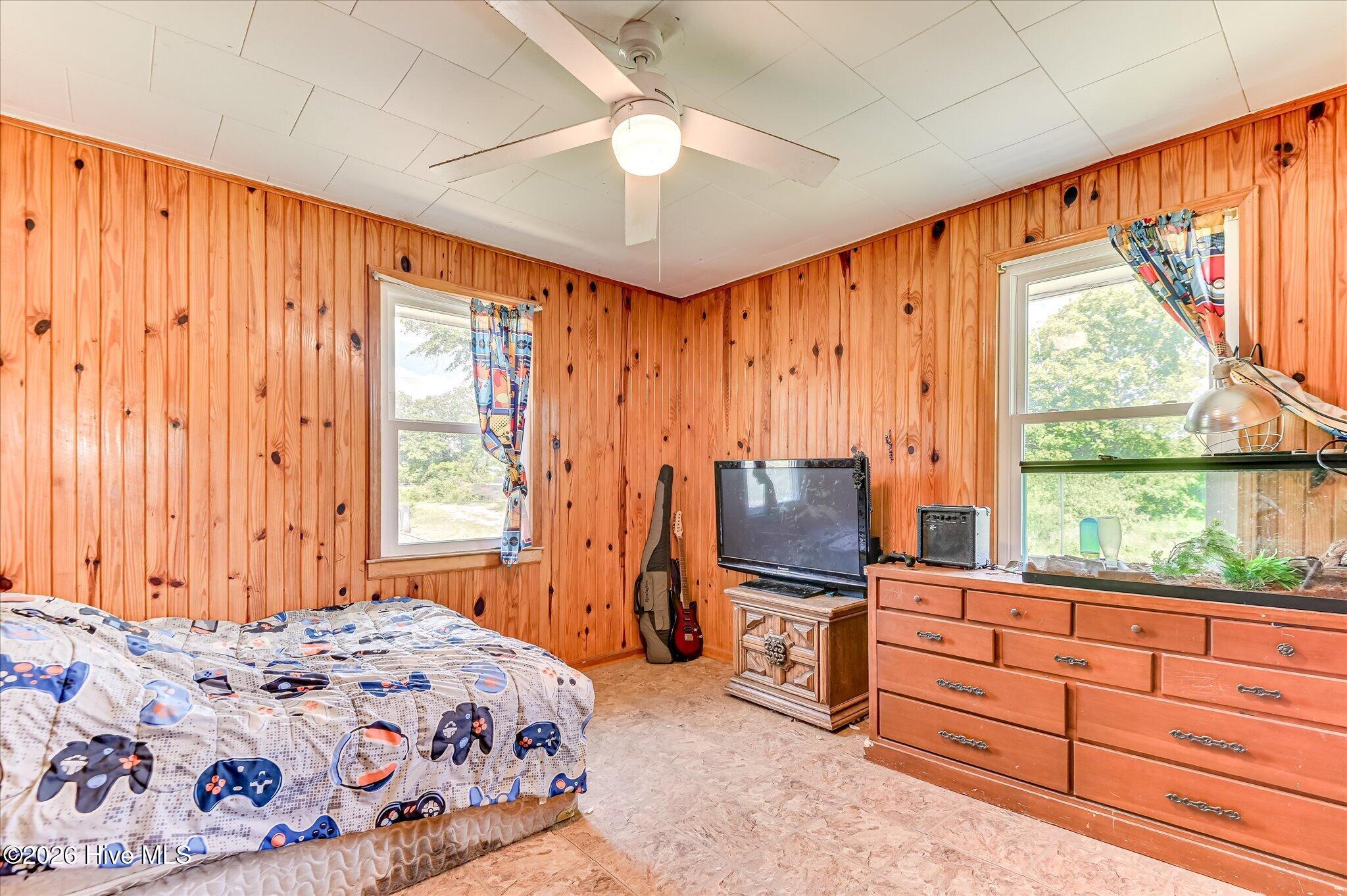 1227 County Line Road Property Photo 29