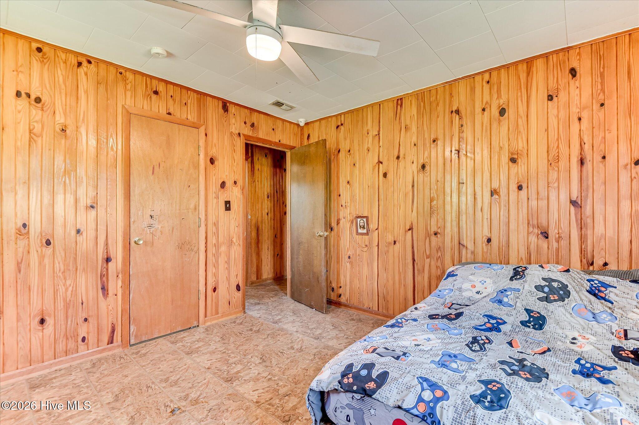 1227 County Line Road Property Photo 30
