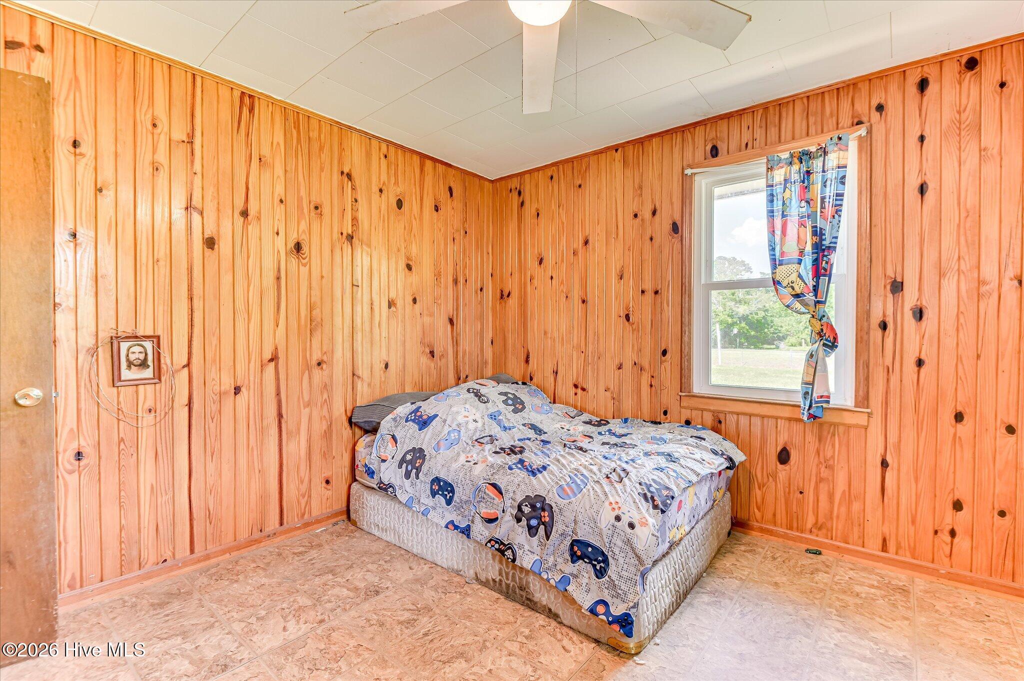 1227 County Line Road Property Photo 31