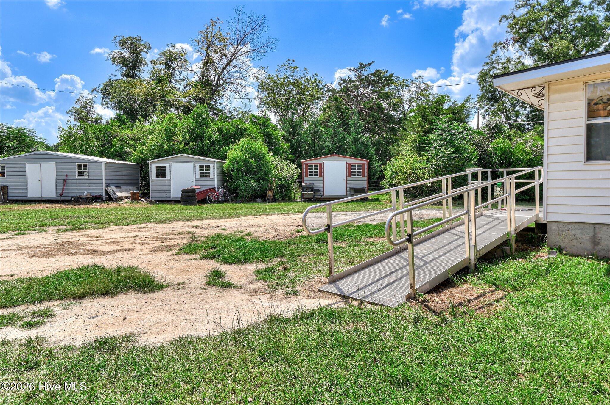 1227 County Line Road Property Photo 35