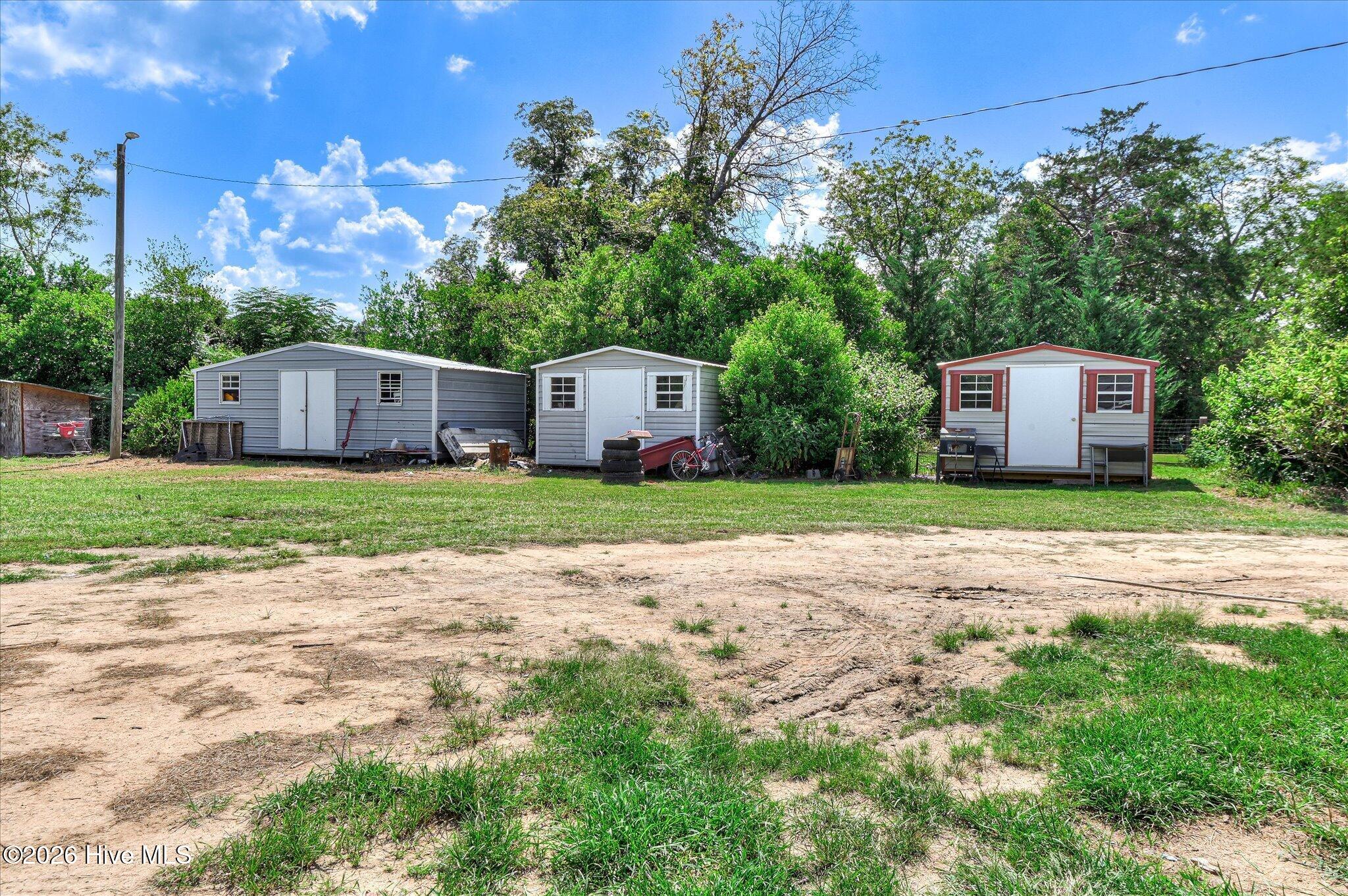 1227 County Line Road Property Photo 36