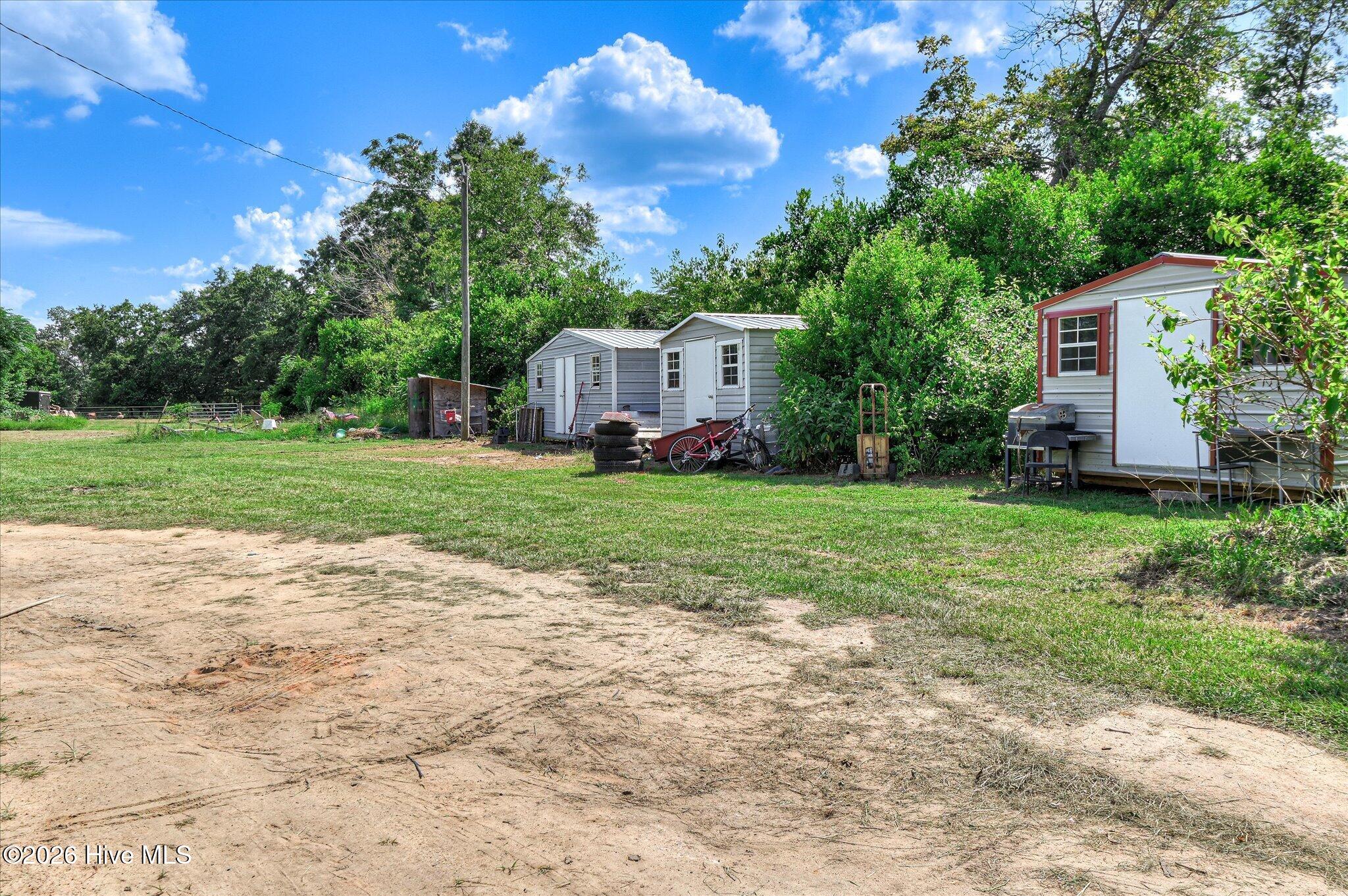 1227 County Line Road Property Photo 37