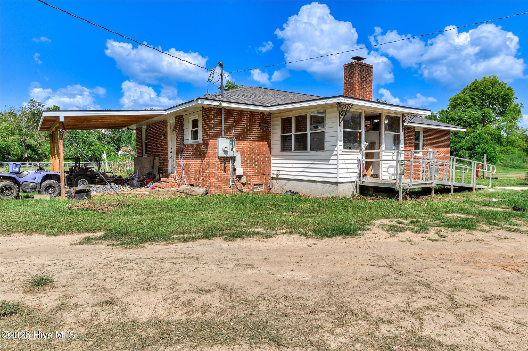 1227 County Line Road Property Photo 38