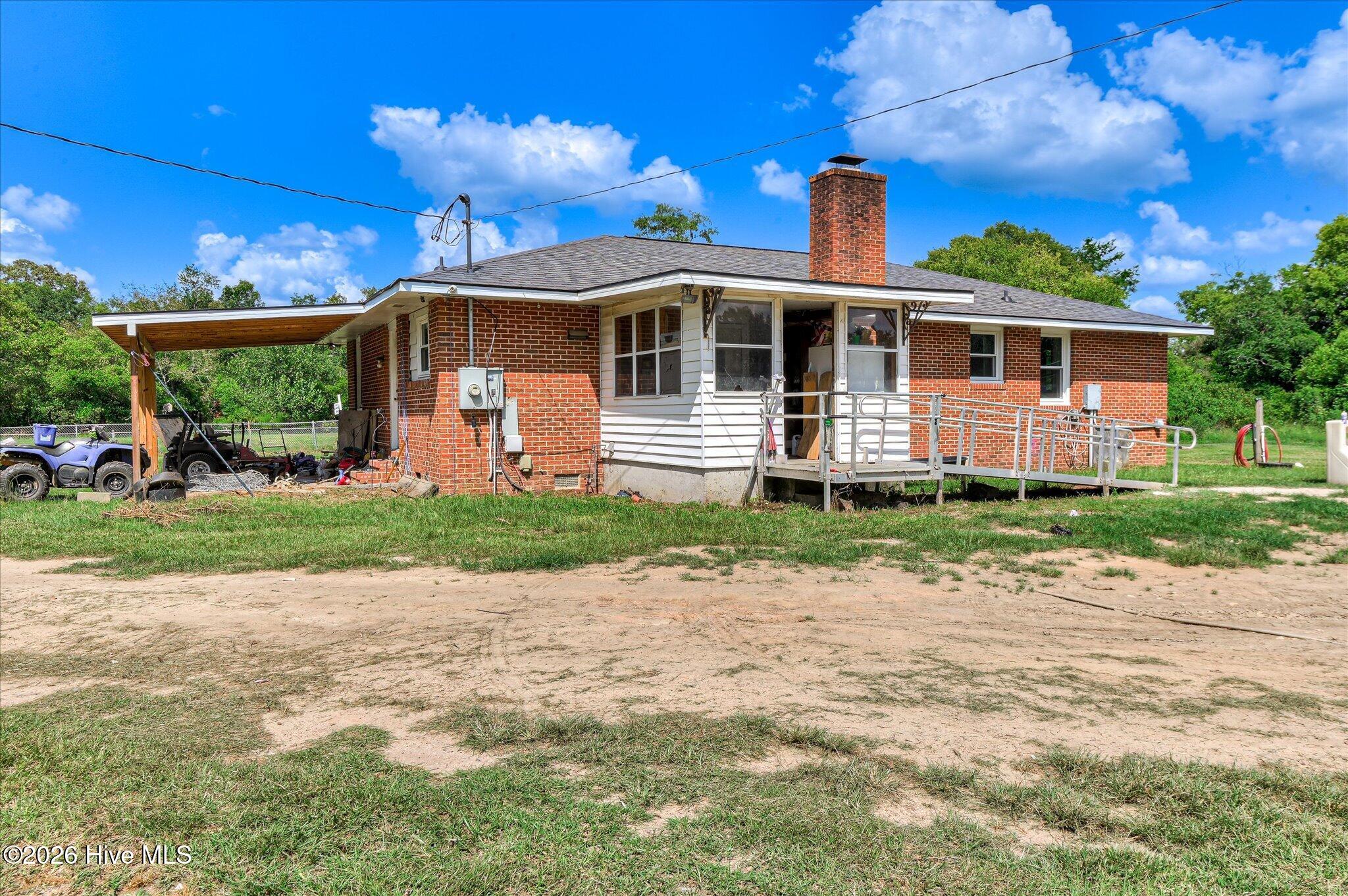 1227 County Line Road Property Photo 39