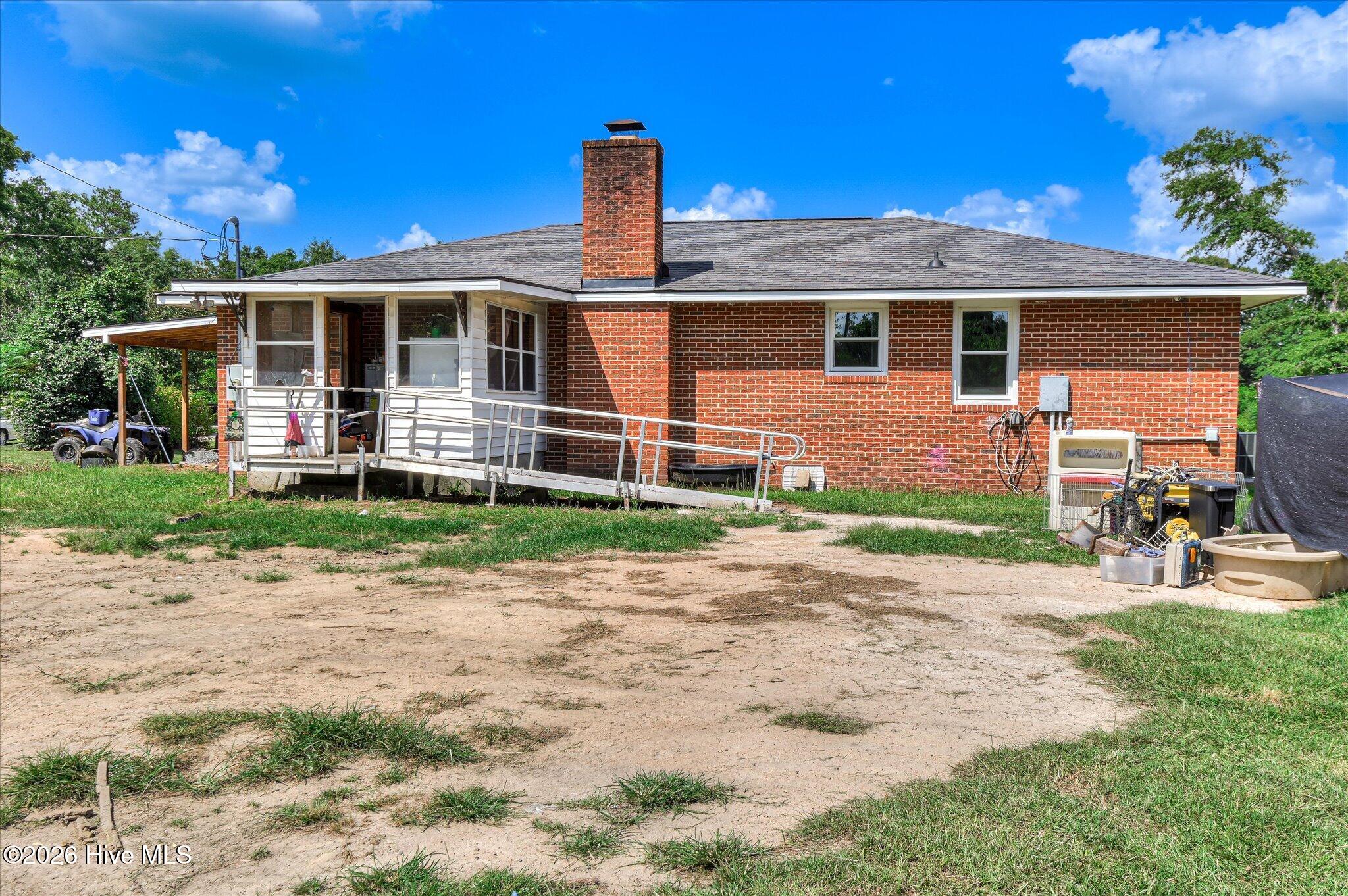 1227 County Line Road Property Photo 40
