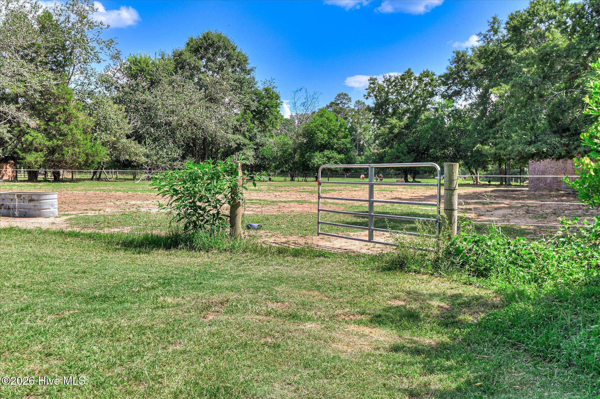 1227 County Line Road Property Photo 41