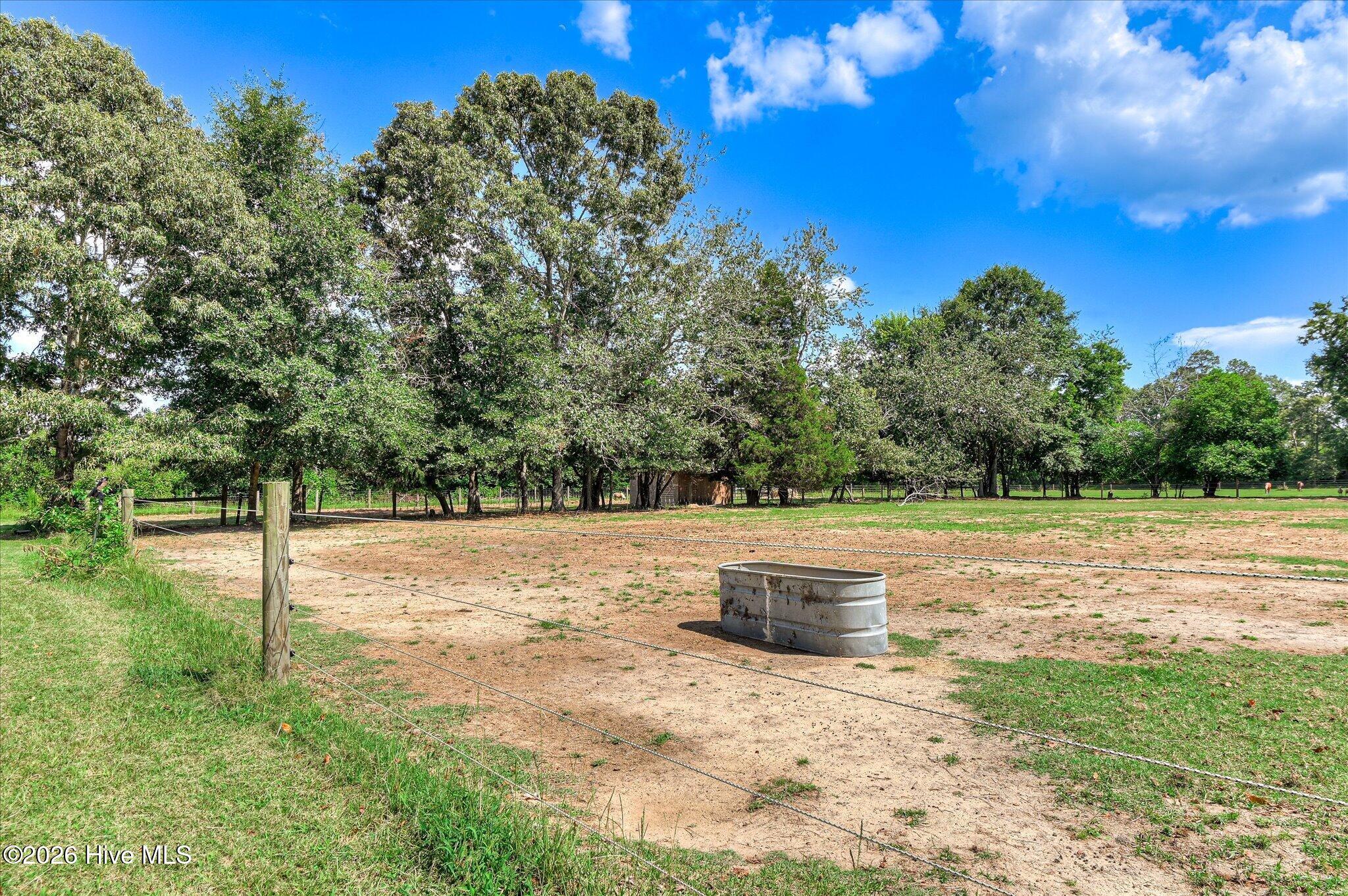 1227 County Line Road Property Photo 42